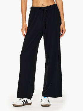 Splits59 Brynn Airweight Pant