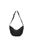 Rains Valera Shoulder Bag W3