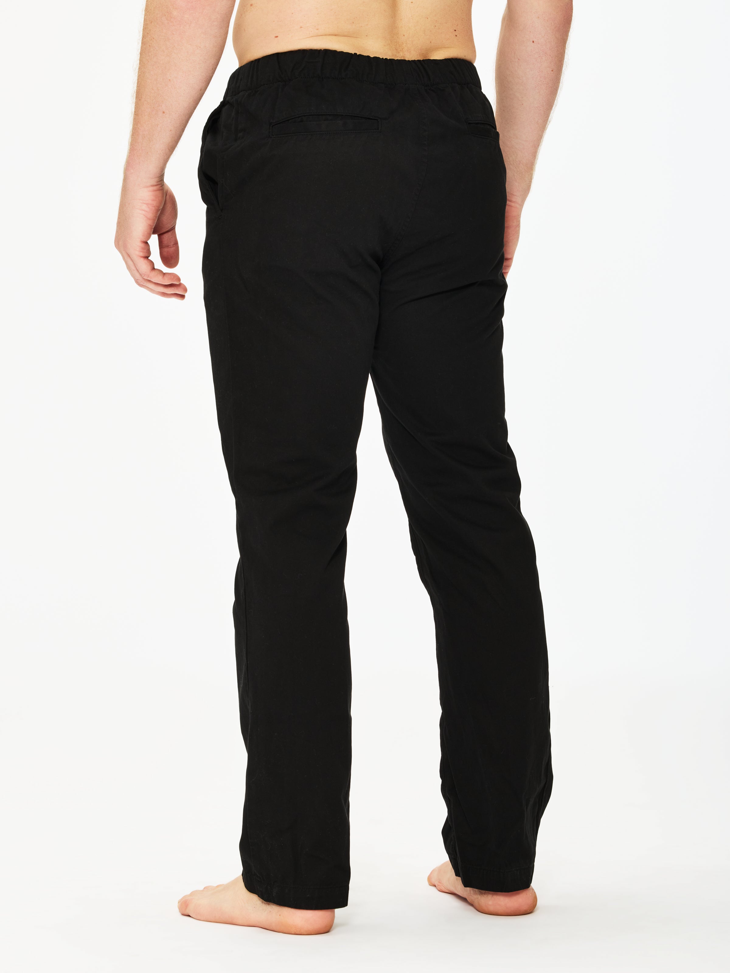 Save Khaki United Twill Easy Chino Pants