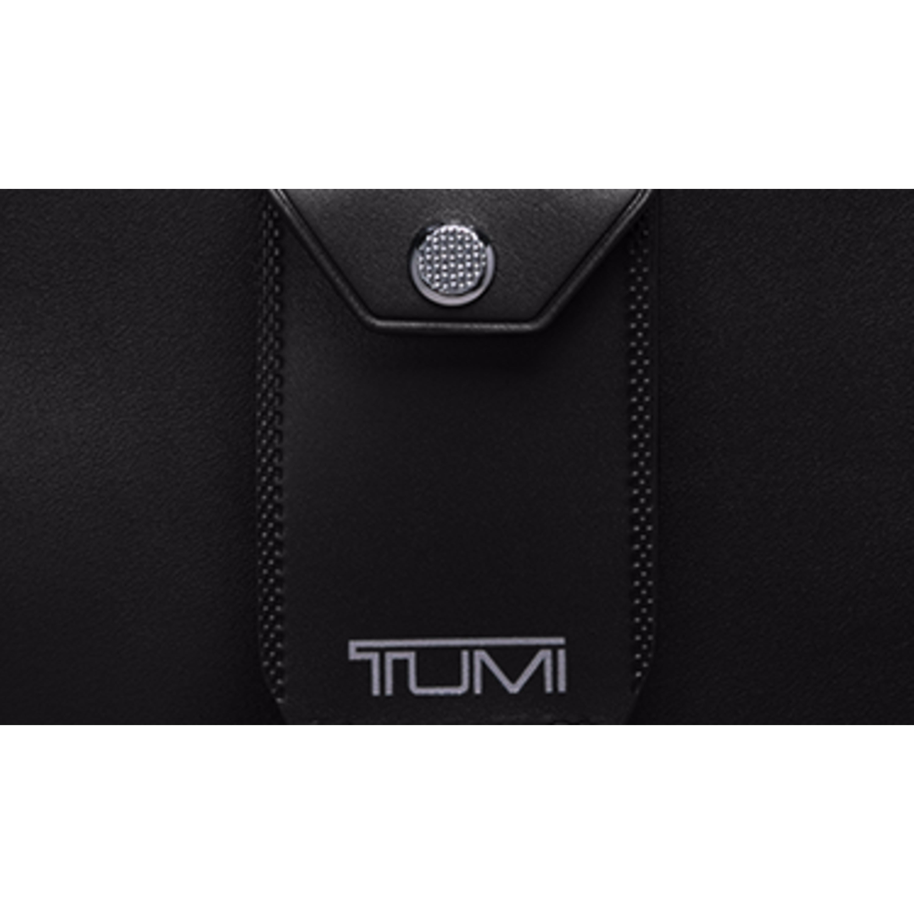 Tumi Medium 15” Exp Backpack