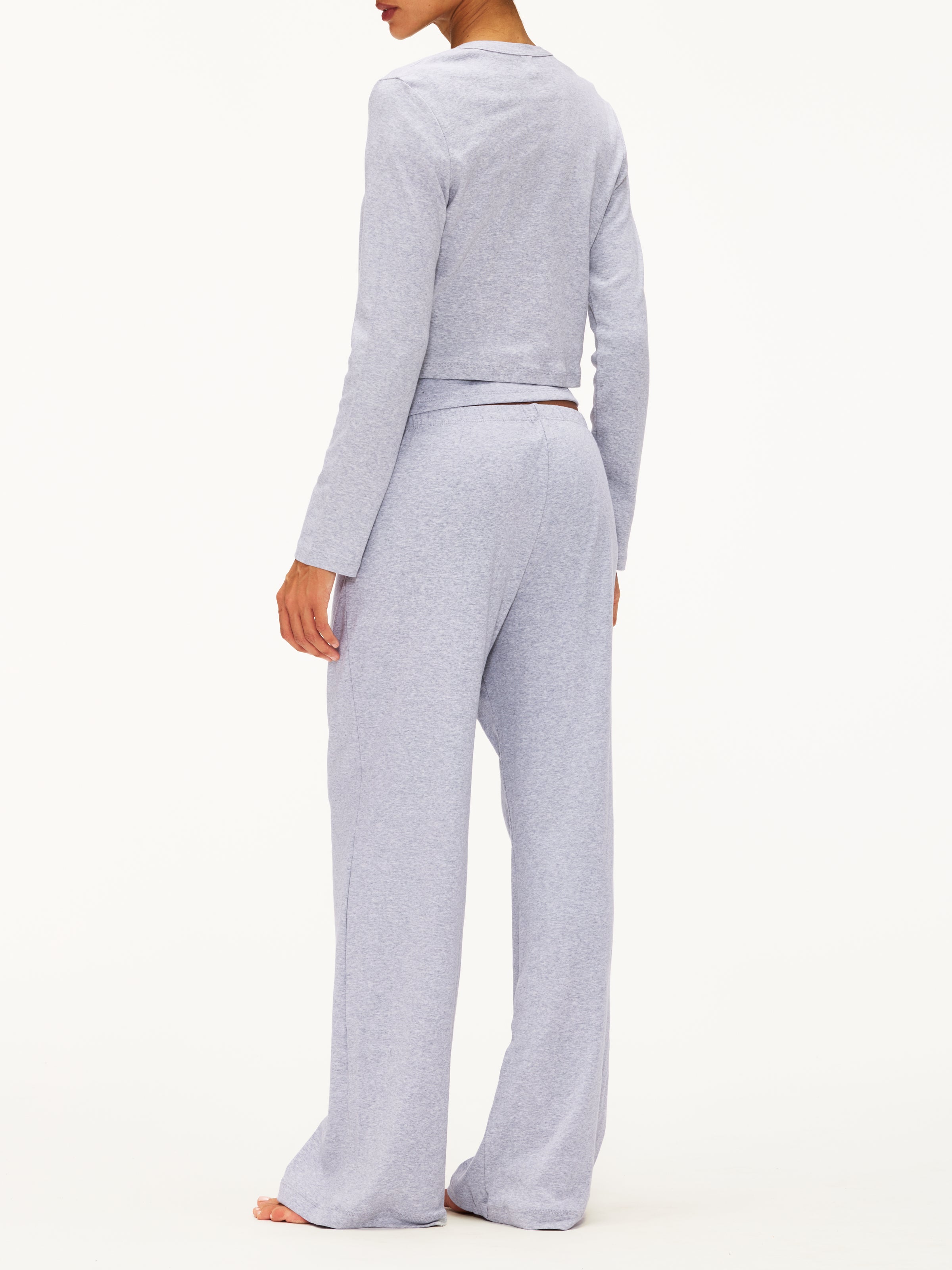 Leset Nando Lounge Pant