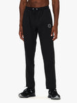 Paradise Zero Cross Train Jogger