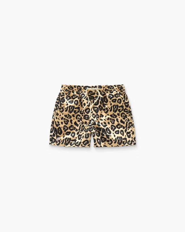 OAS Swim Shorts