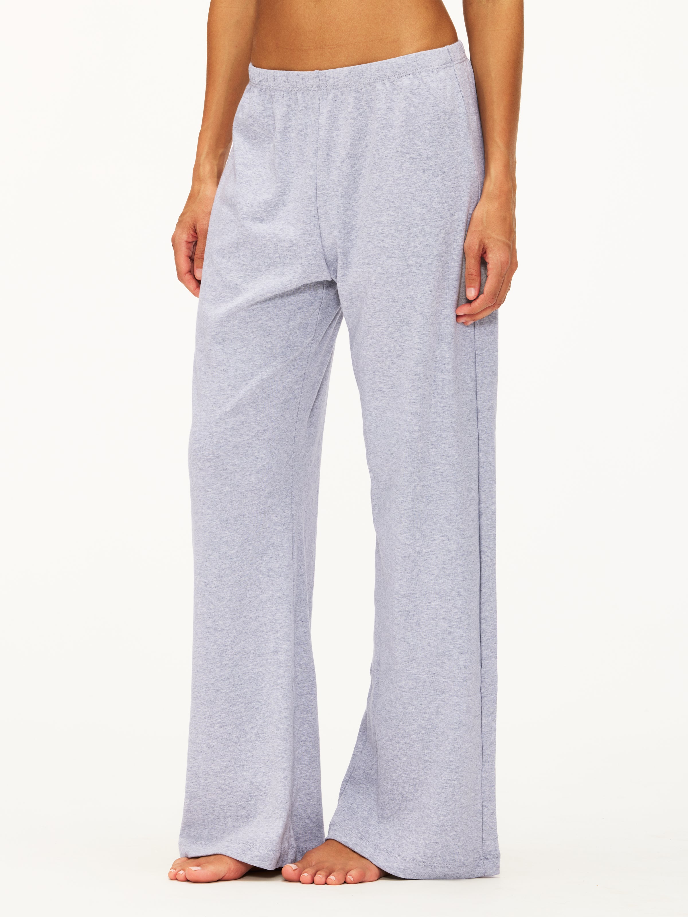 Leset Nando Lounge Pant