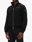 Paradise Zero Track Jacket