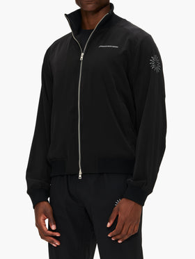 Paradise Zero Track Jacket