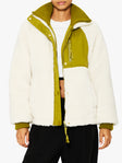Varley Glover Reversible Jacket