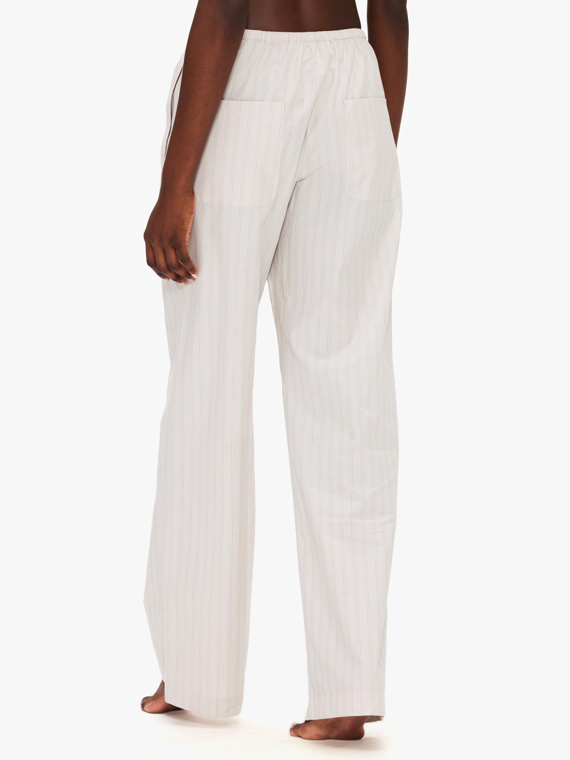 Eterne Hugh Pant