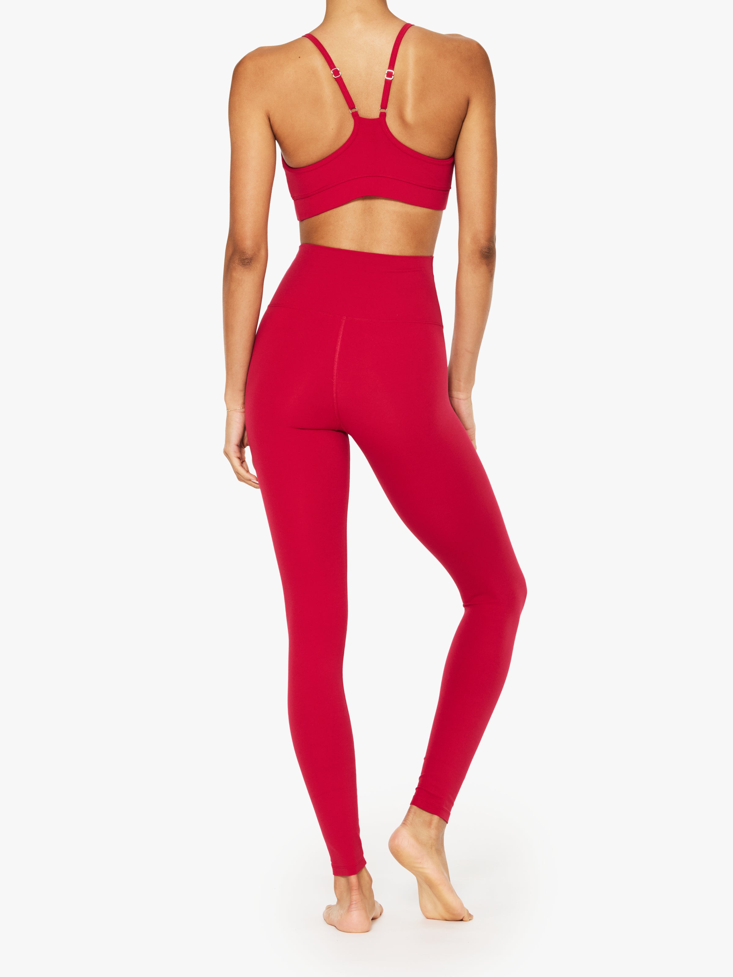 Year of Ours Studio Everyday Legging