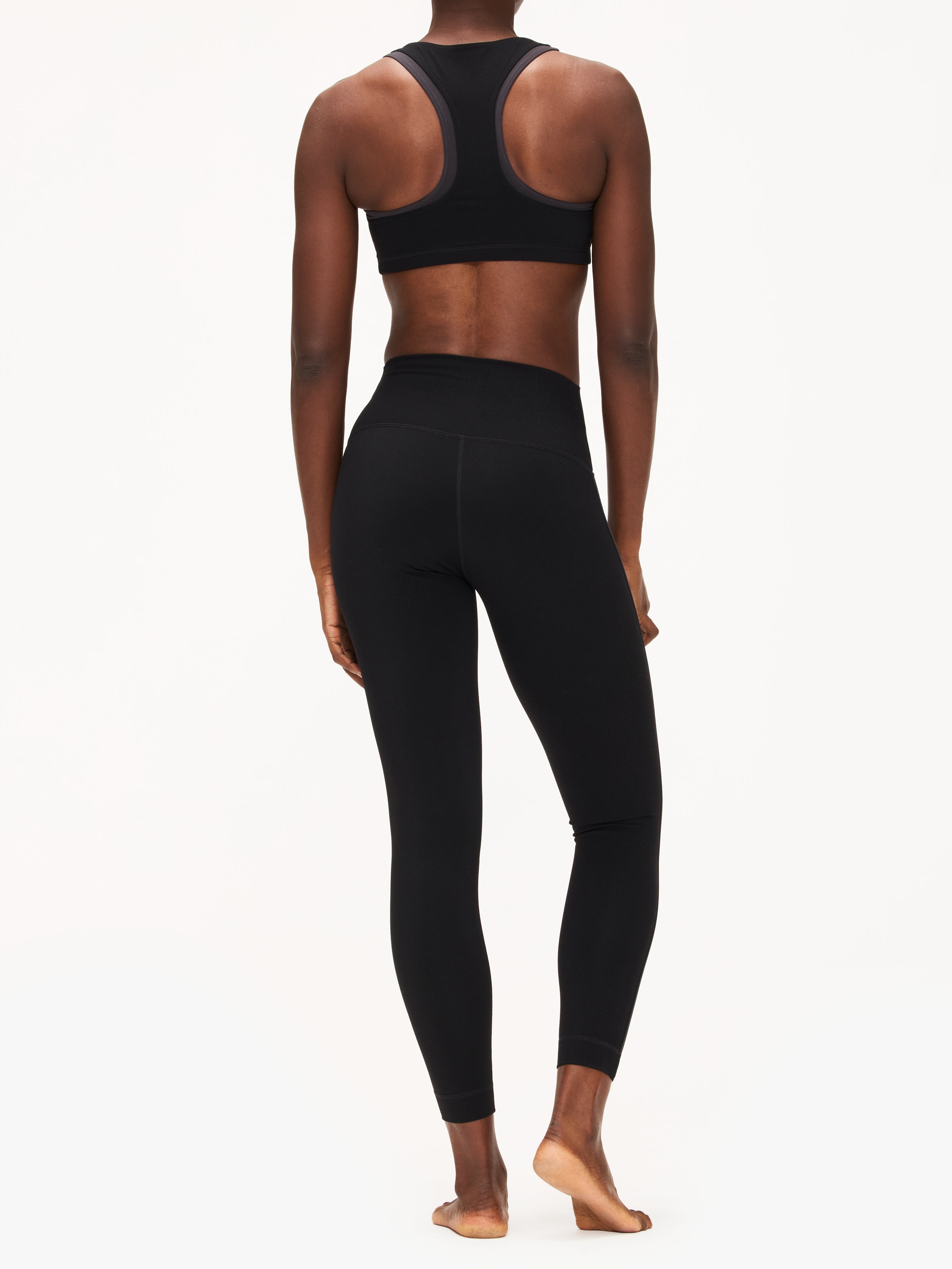 Set Active Exclusive Gym Bra