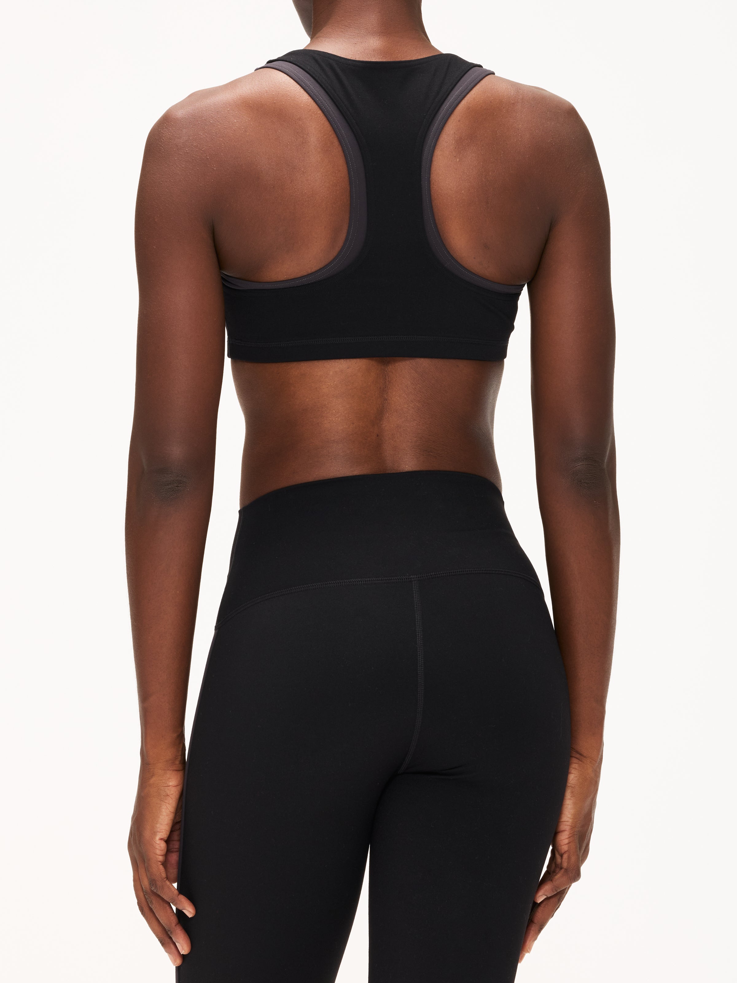 Set Active Exclusive Gym Bra