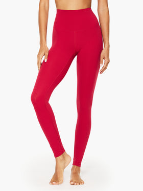 Year of Ours Studio Everyday Legging