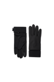 Rains Gloves W1T1