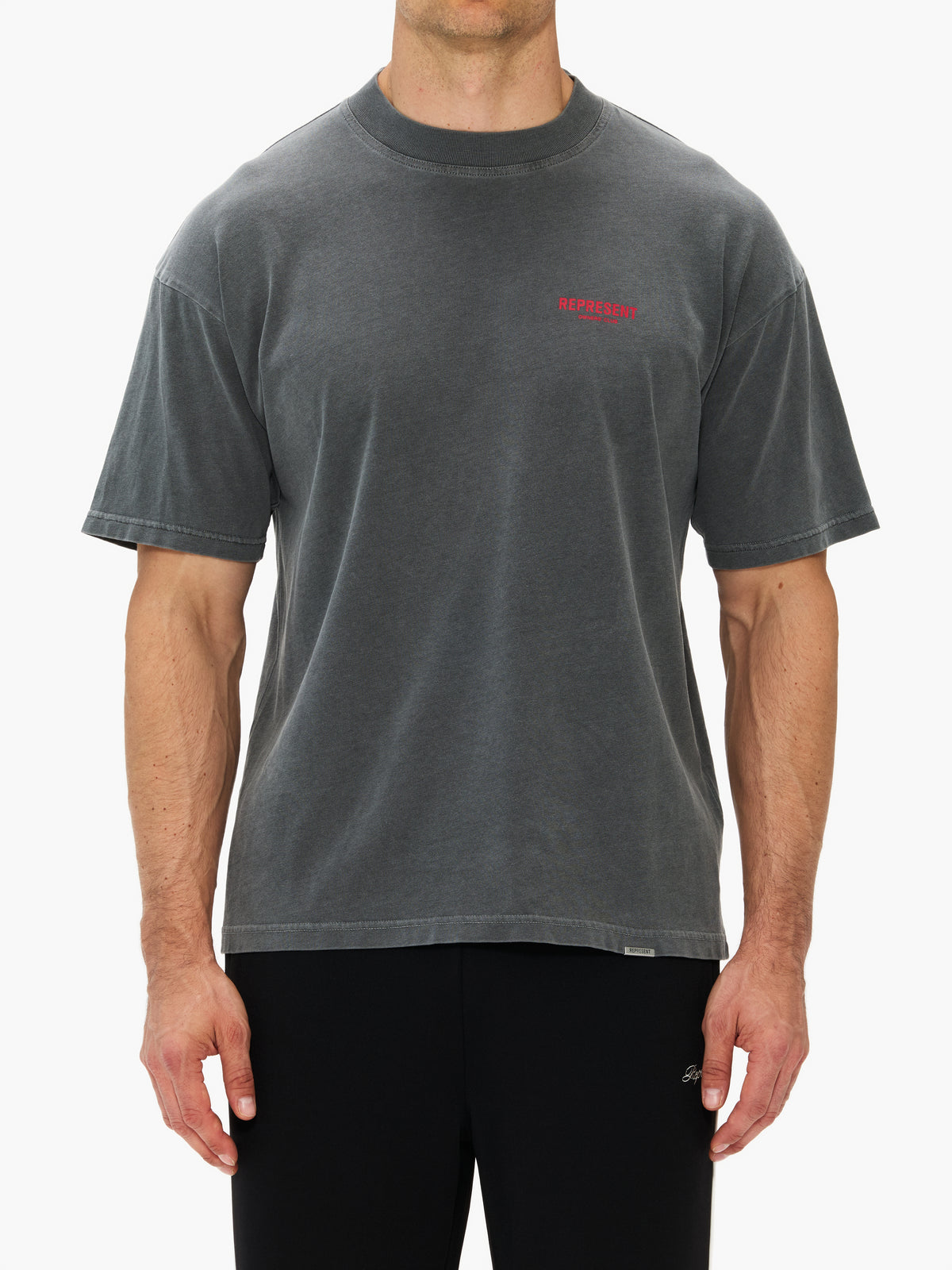 Represent Owners Club T-Shirt