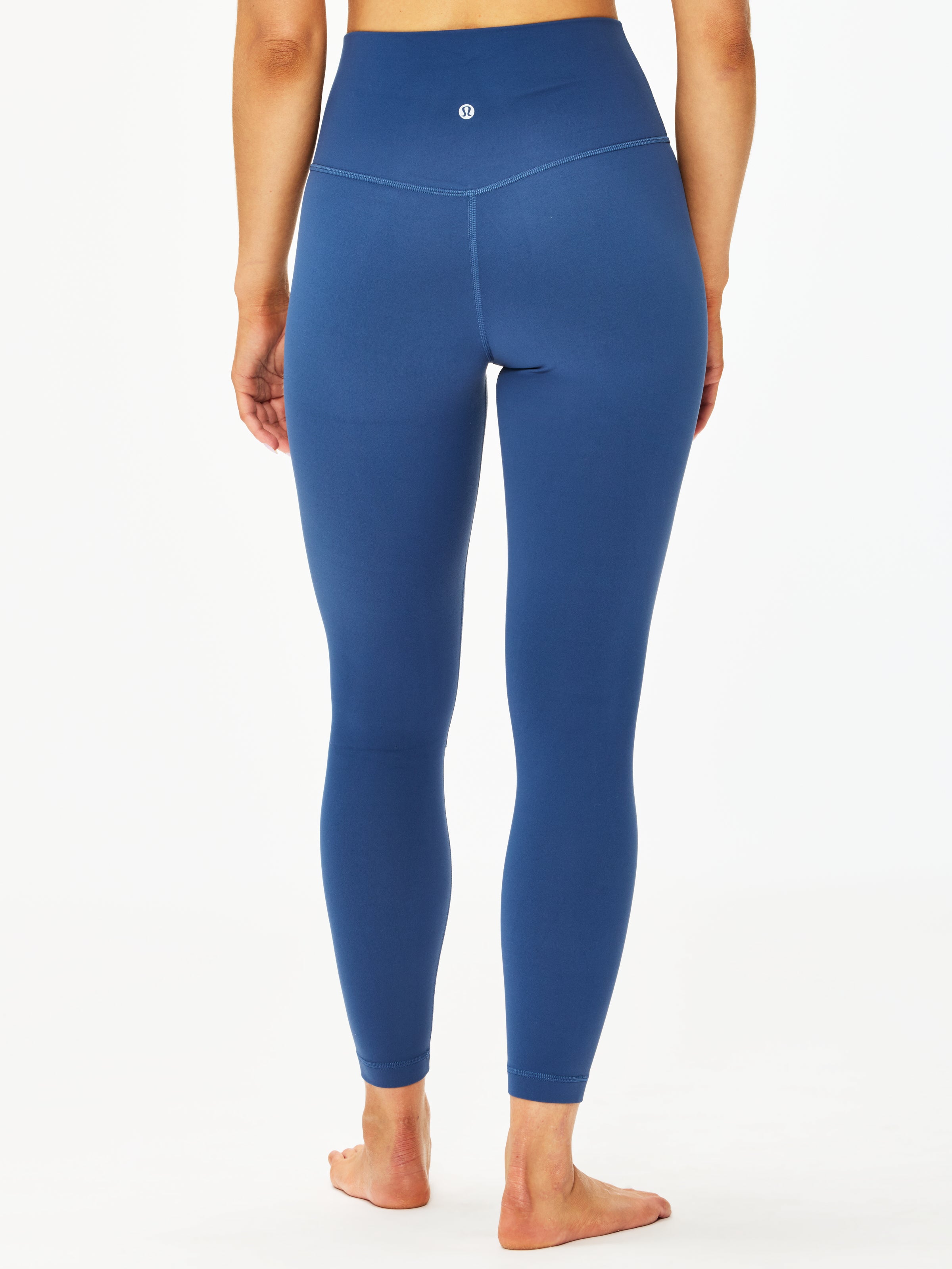 Lululemon Align™ High-Rise Pant 25"