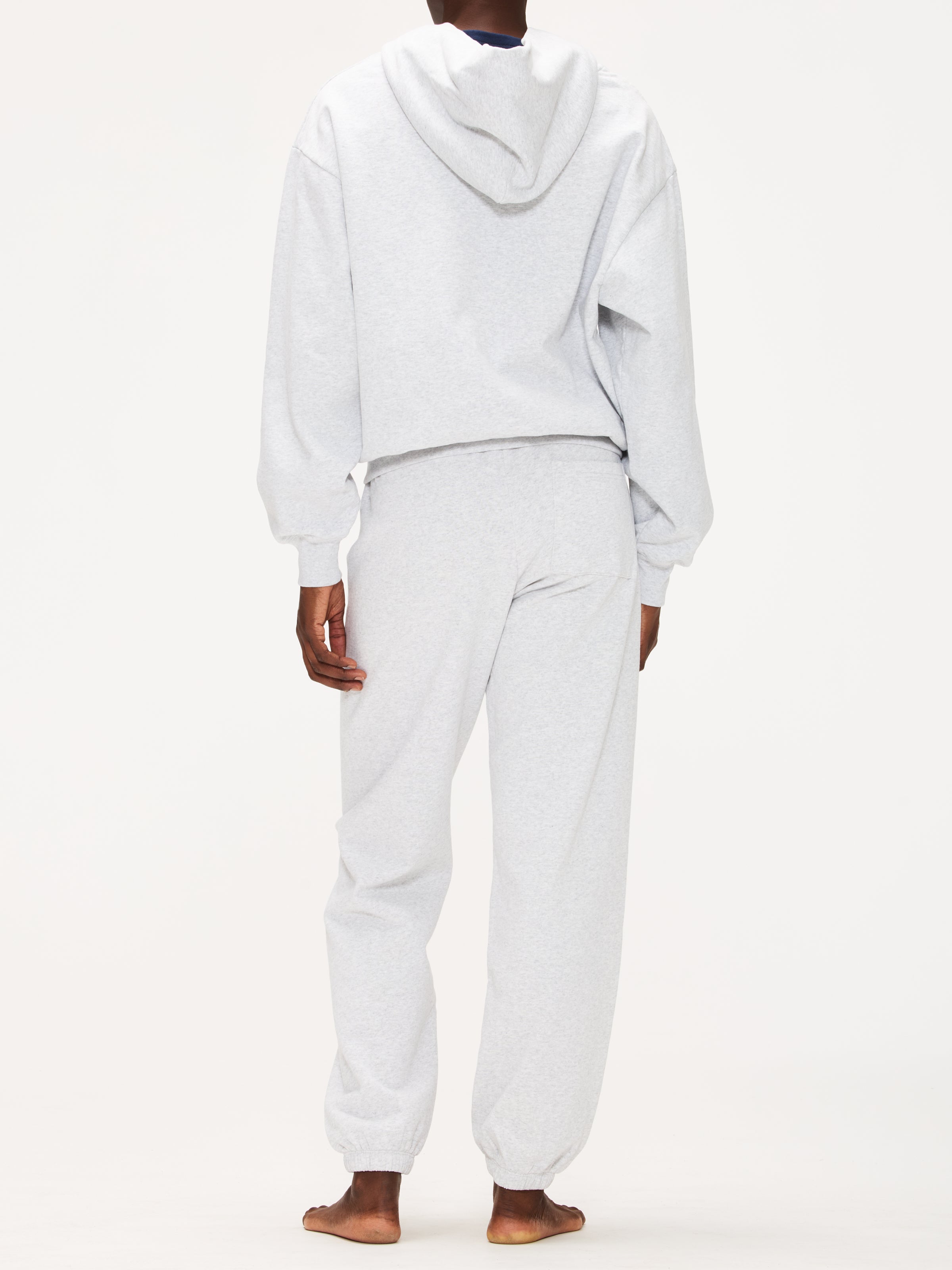 Sporty & Rich S&R Ivy Unisex Sweatpant