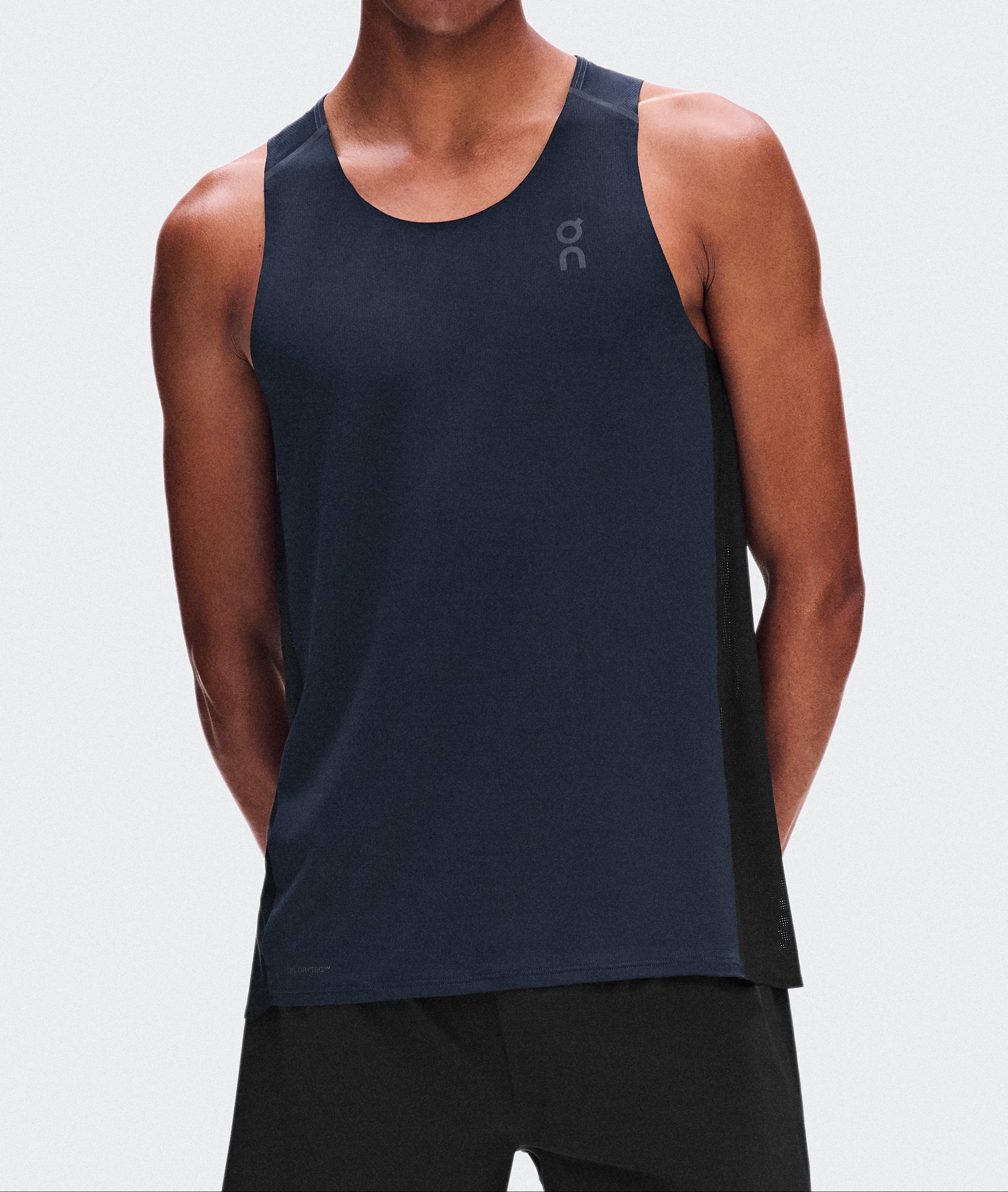 On Men's Performance Tank
