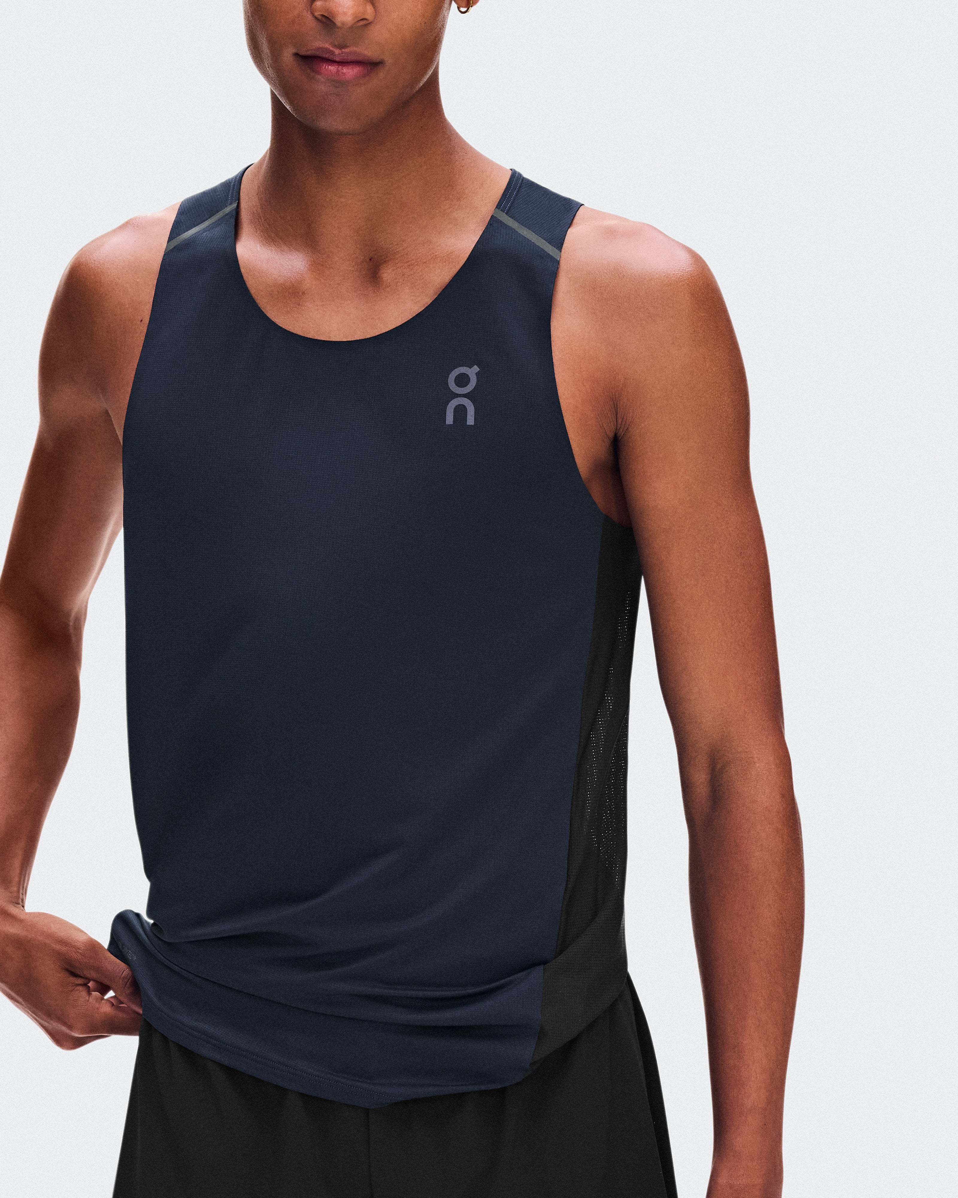 On Men's Performance Tank