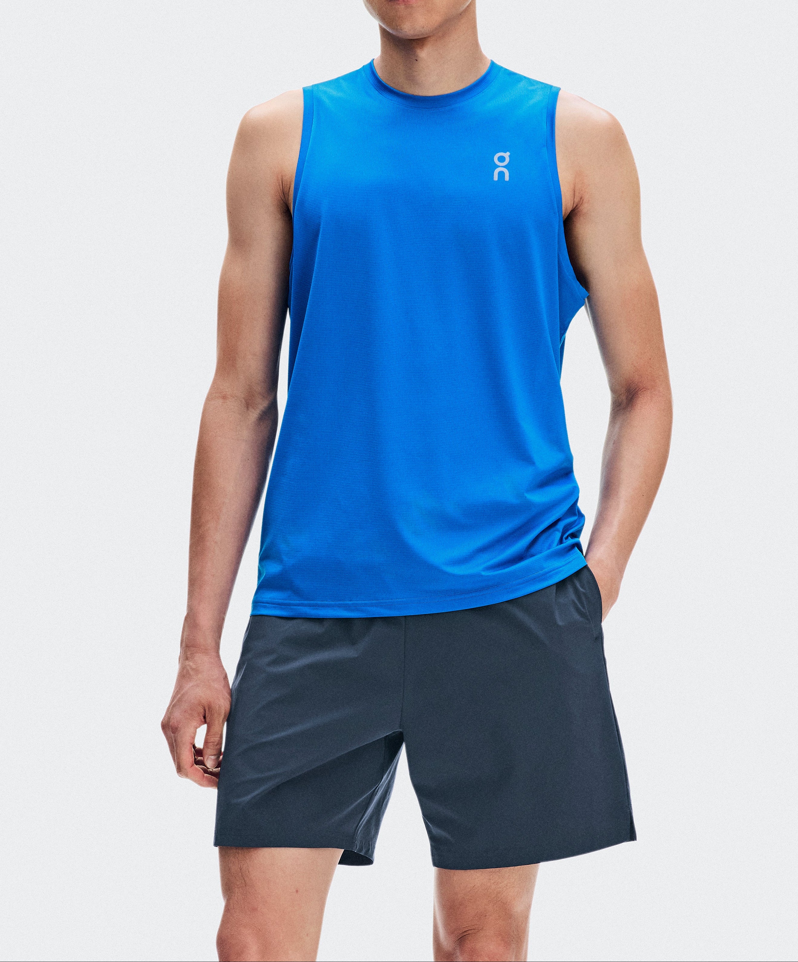 On Men's Core Tank