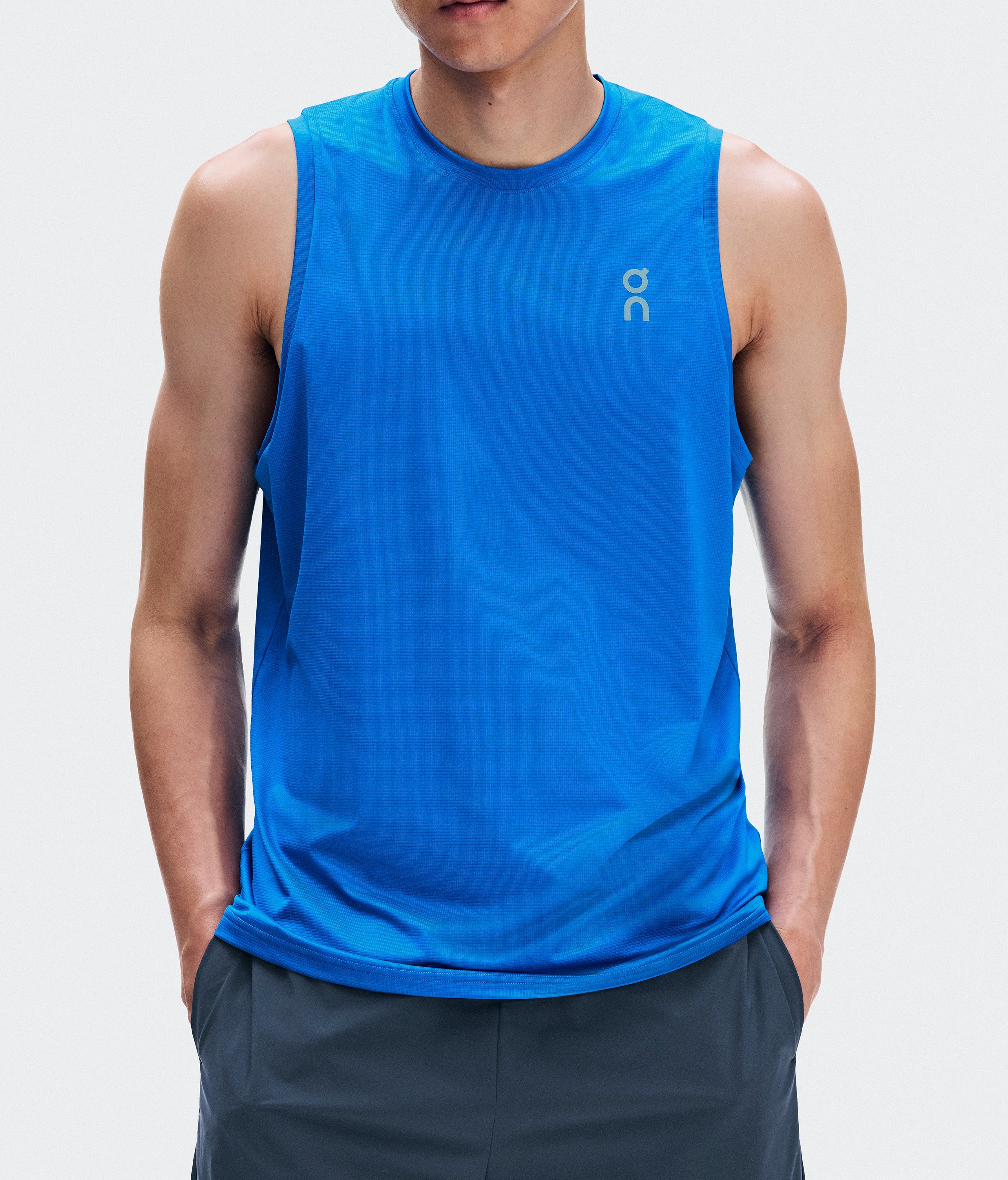 On Men's Core Tank