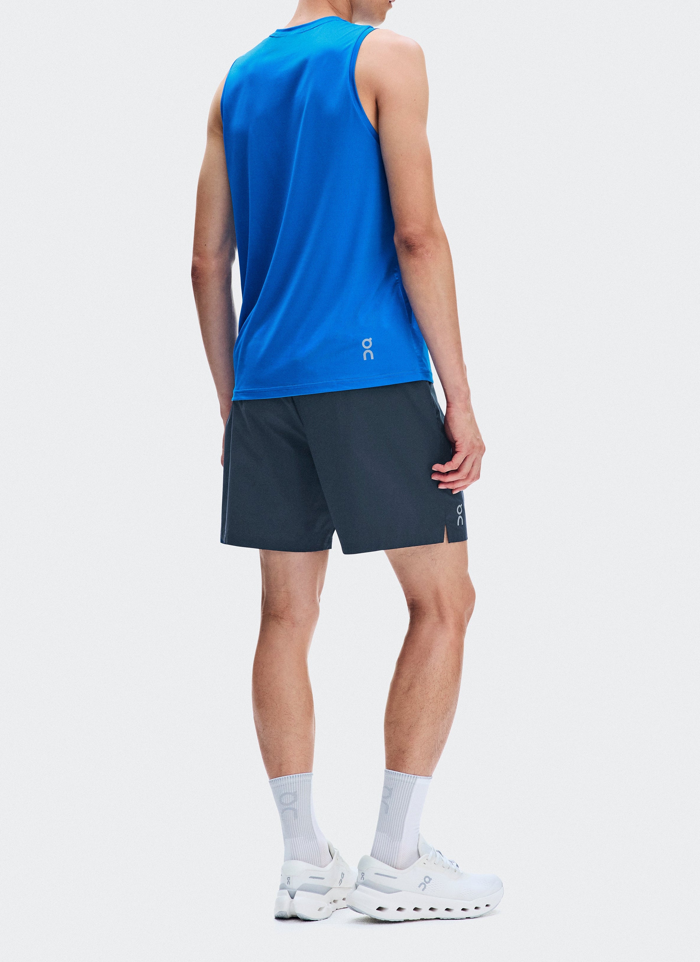 On Men's Core Tank
