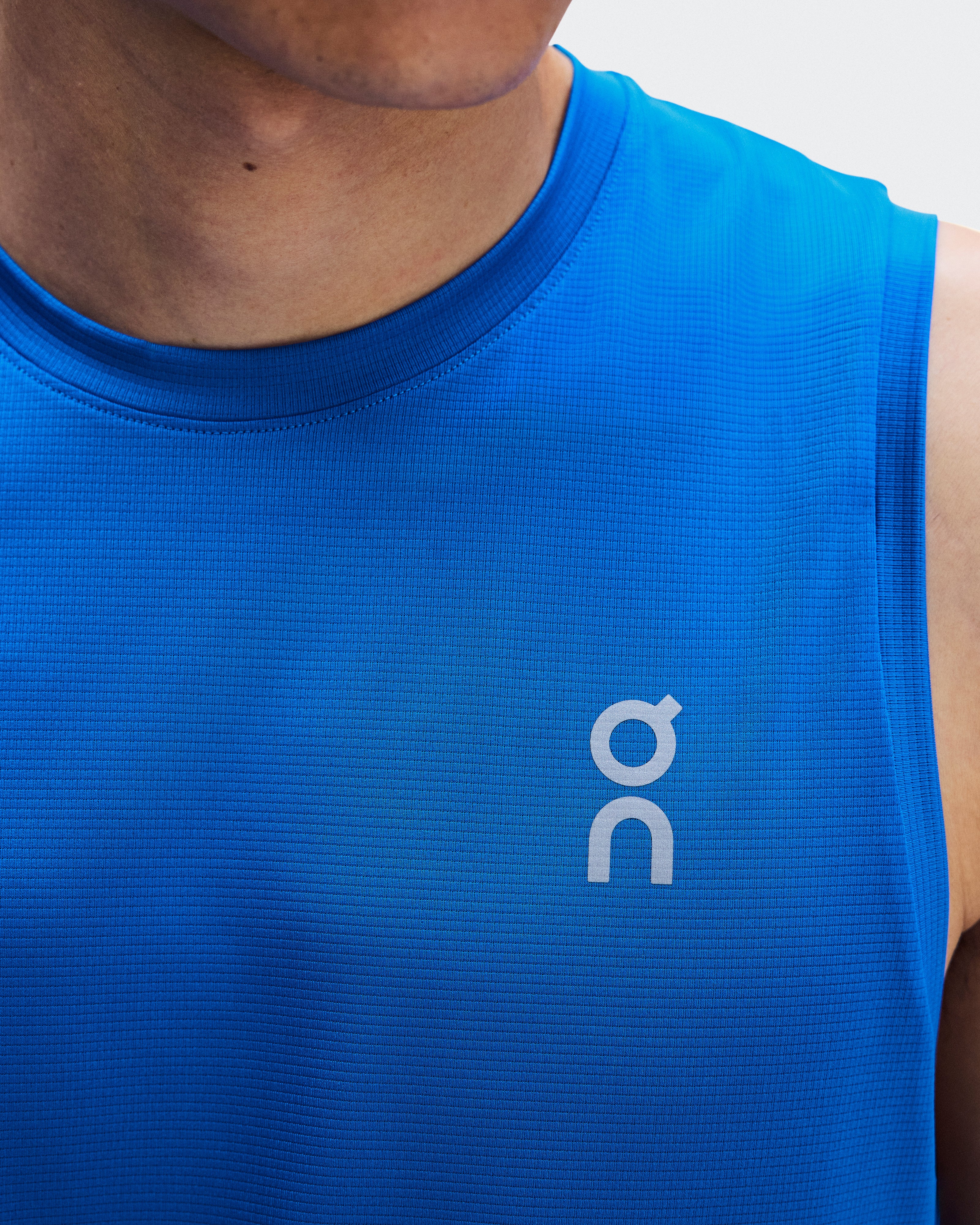 On Men's Core Tank