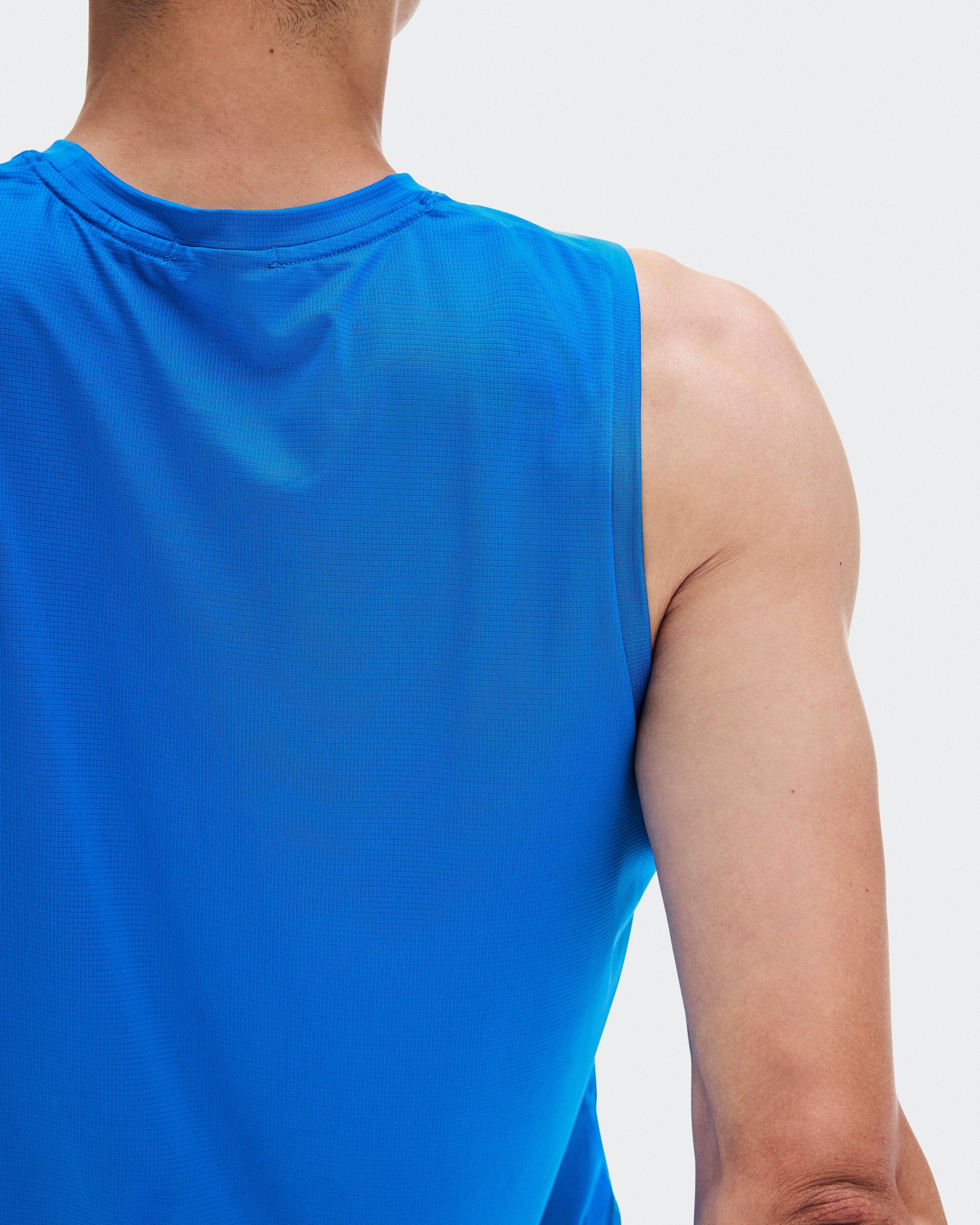 On Men's Core Tank