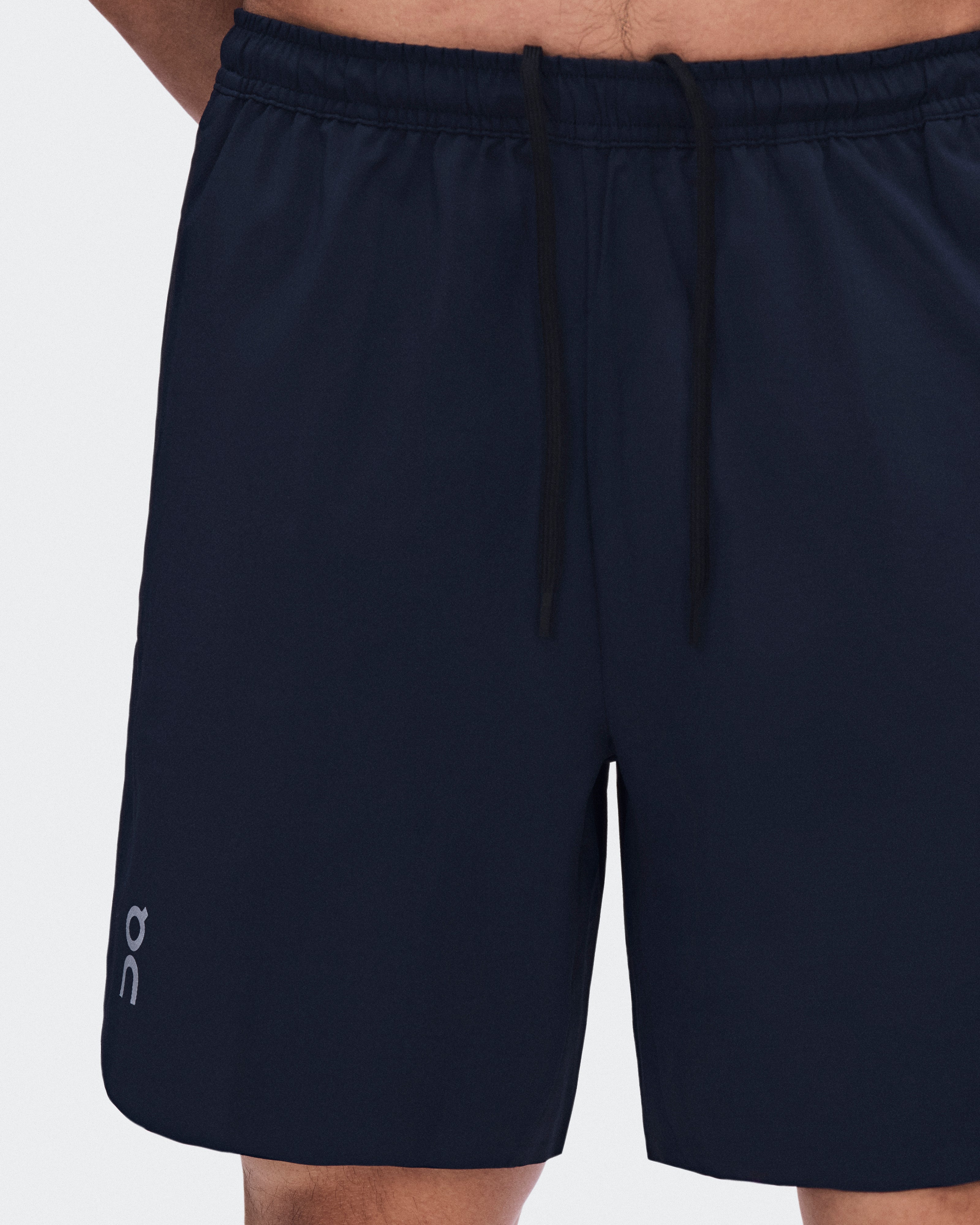 On Men's Train Short 7" - Unlined