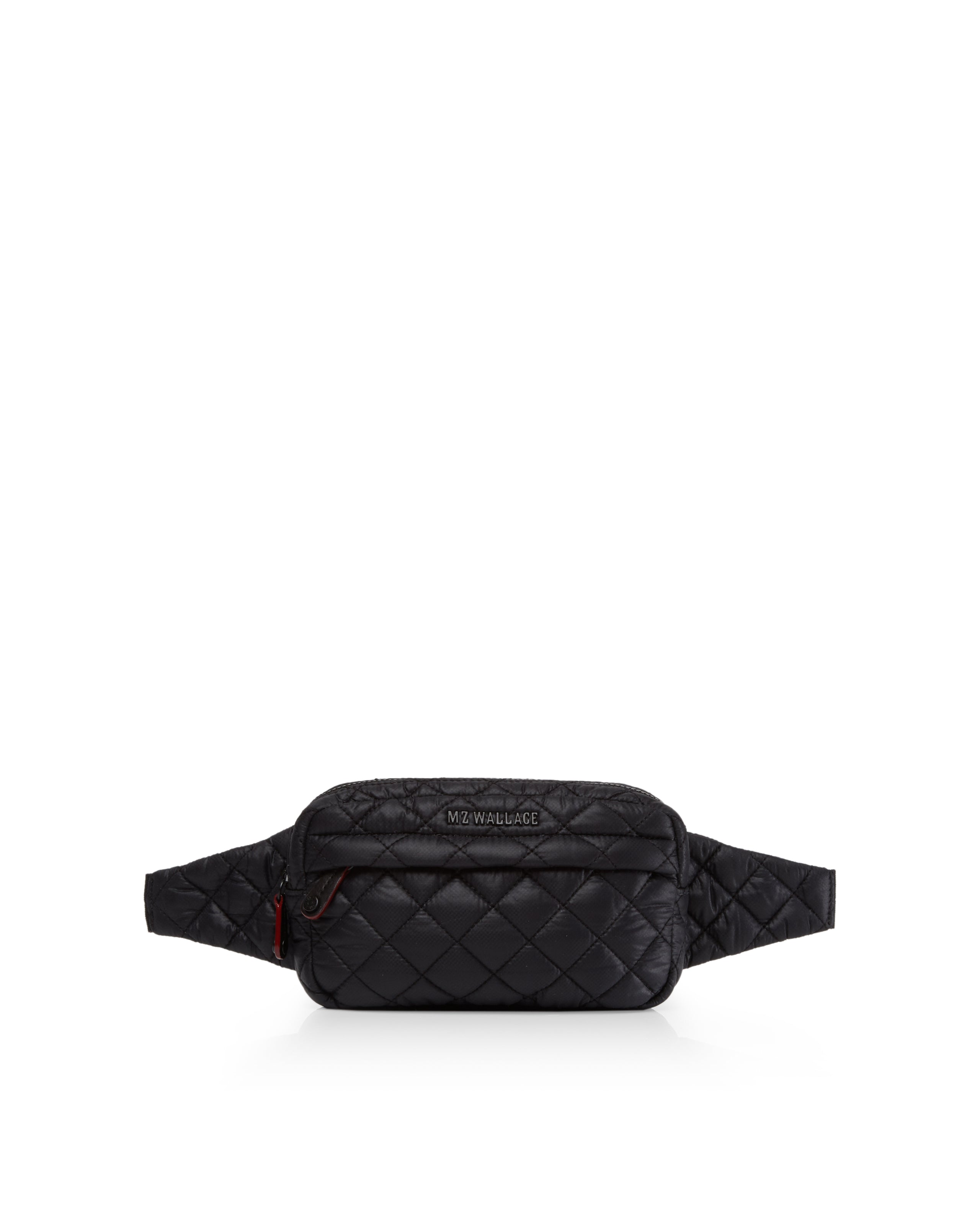 MZ Wallace Metro Belt Bag