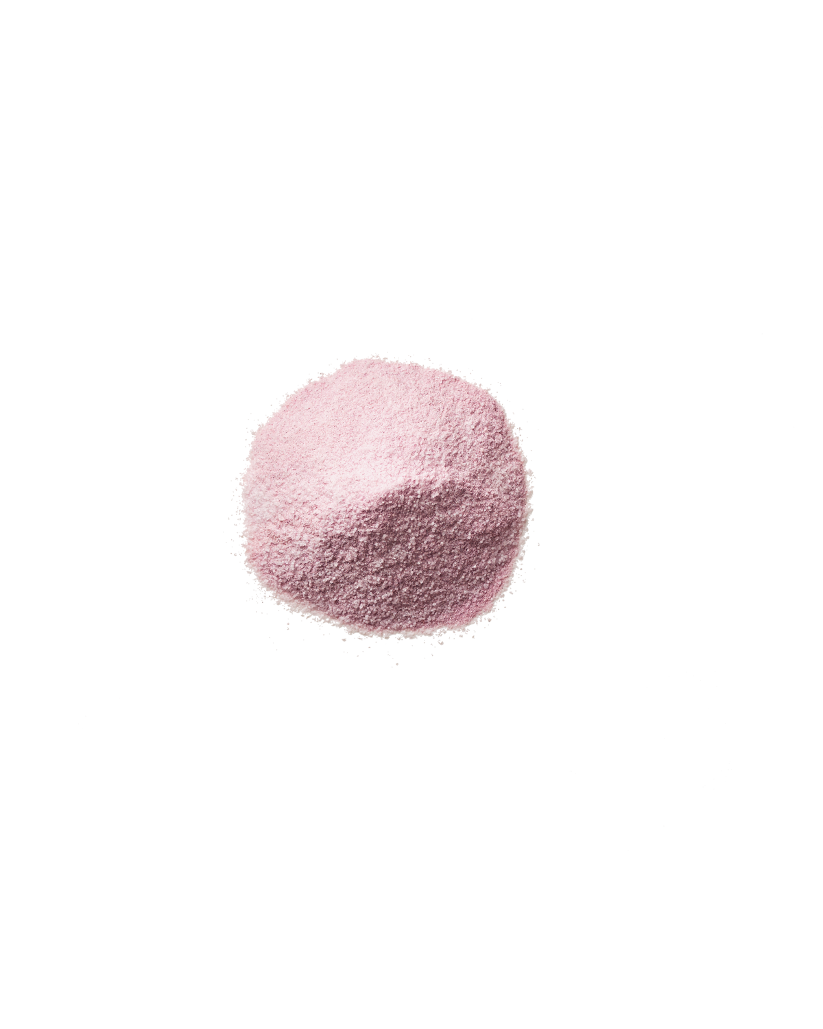Dark Forest Cherry Collagen Beauty Elixir