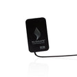Nushape Portable Energy Pack