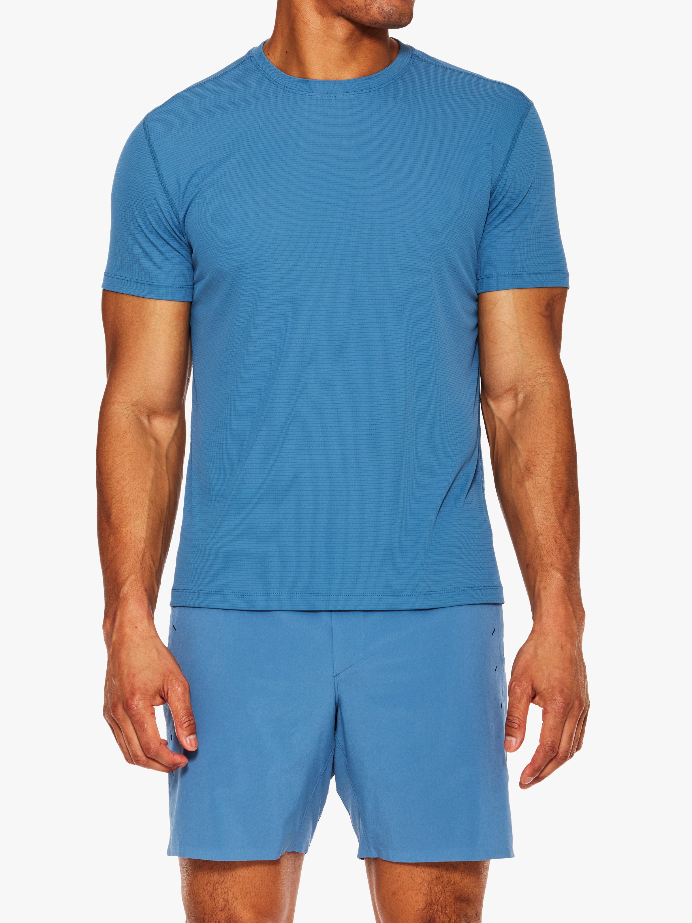 Ten Thousand Core Tee