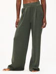 Varley The Extra Wide Leg Pant 29.5”