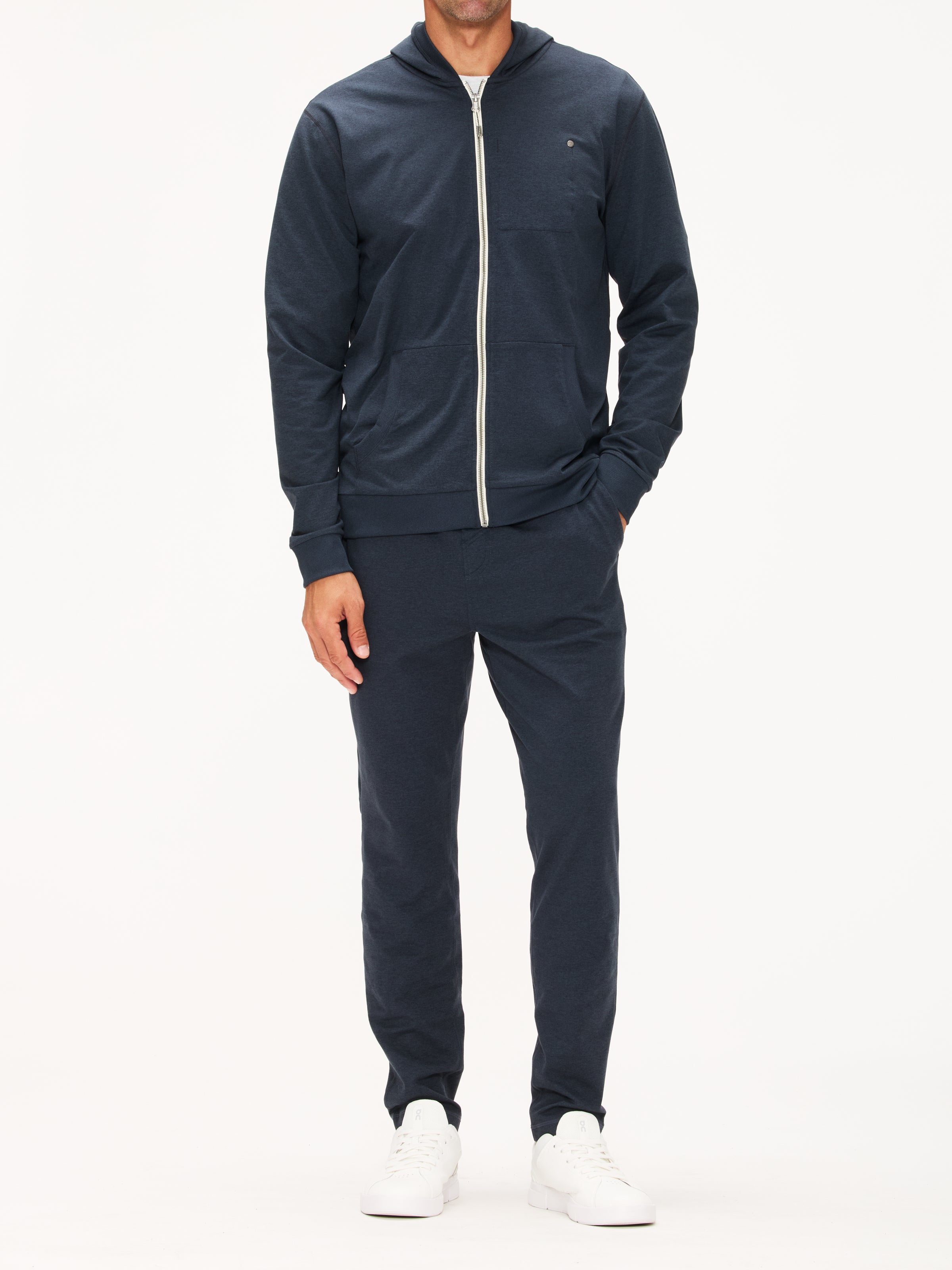 Vuori Coronado Hoodie