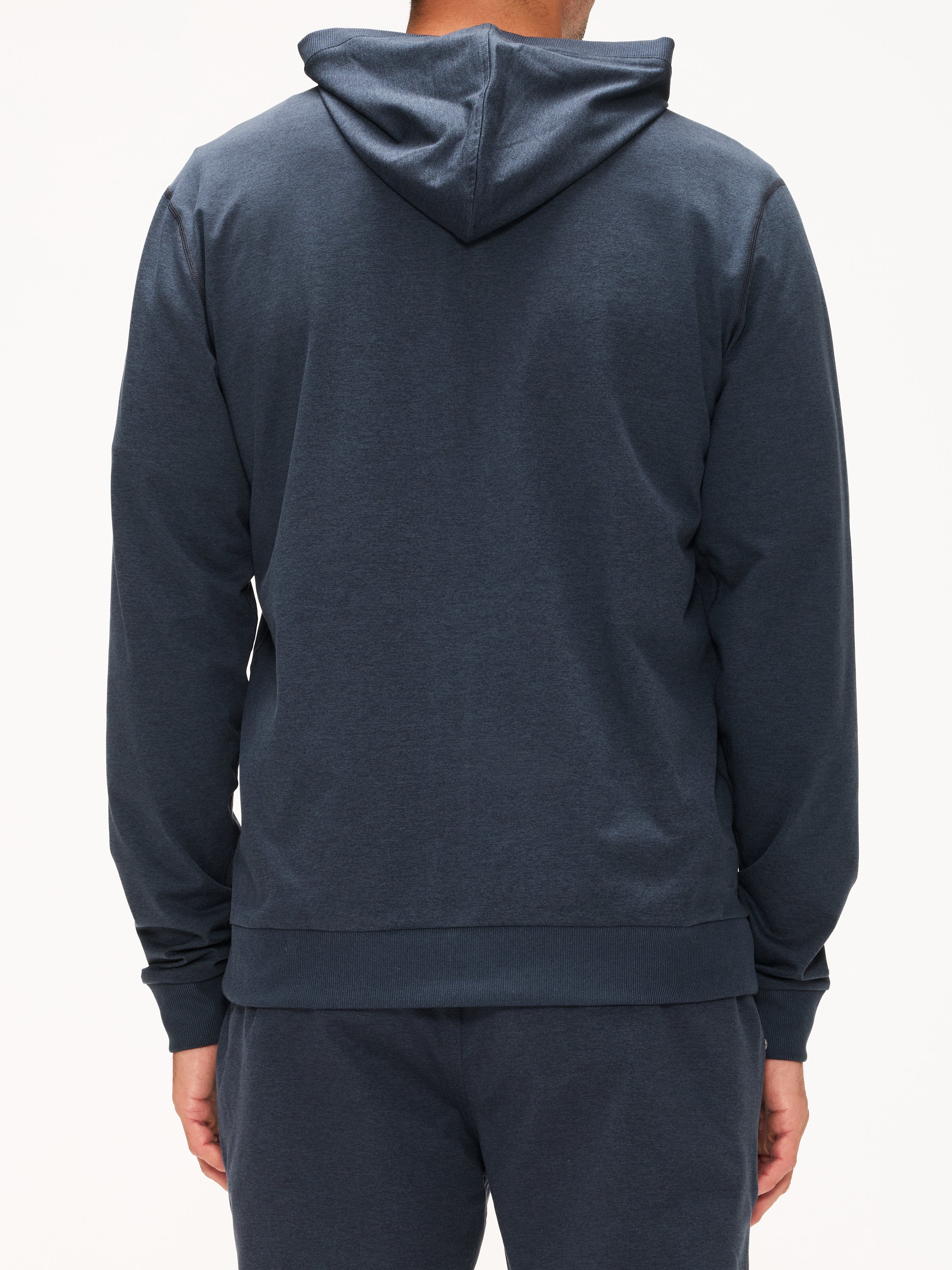 Vuori Coronado Hoodie