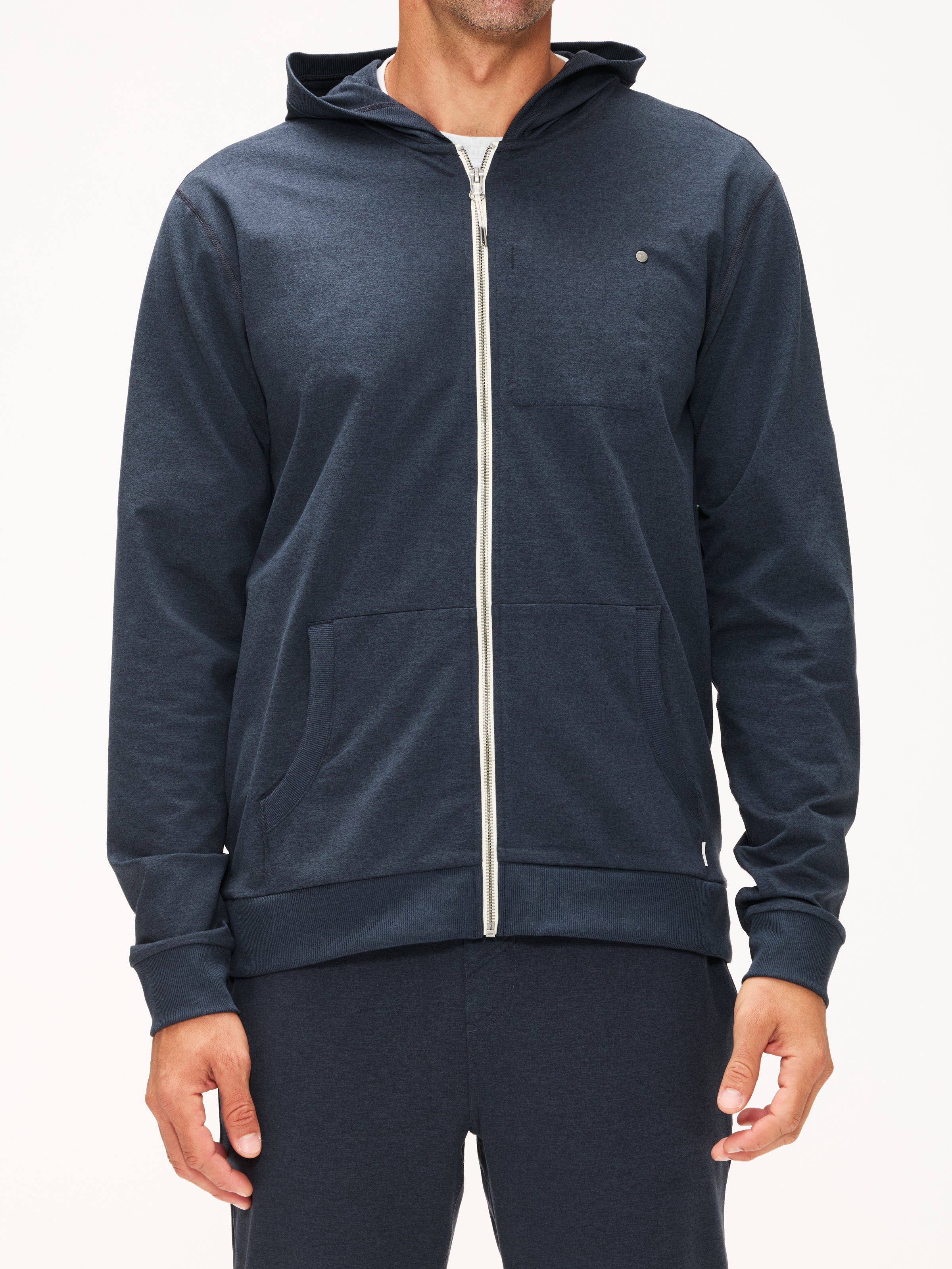 Vuori Coronado Hoodie