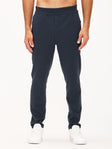 Vuori Coronado Pant