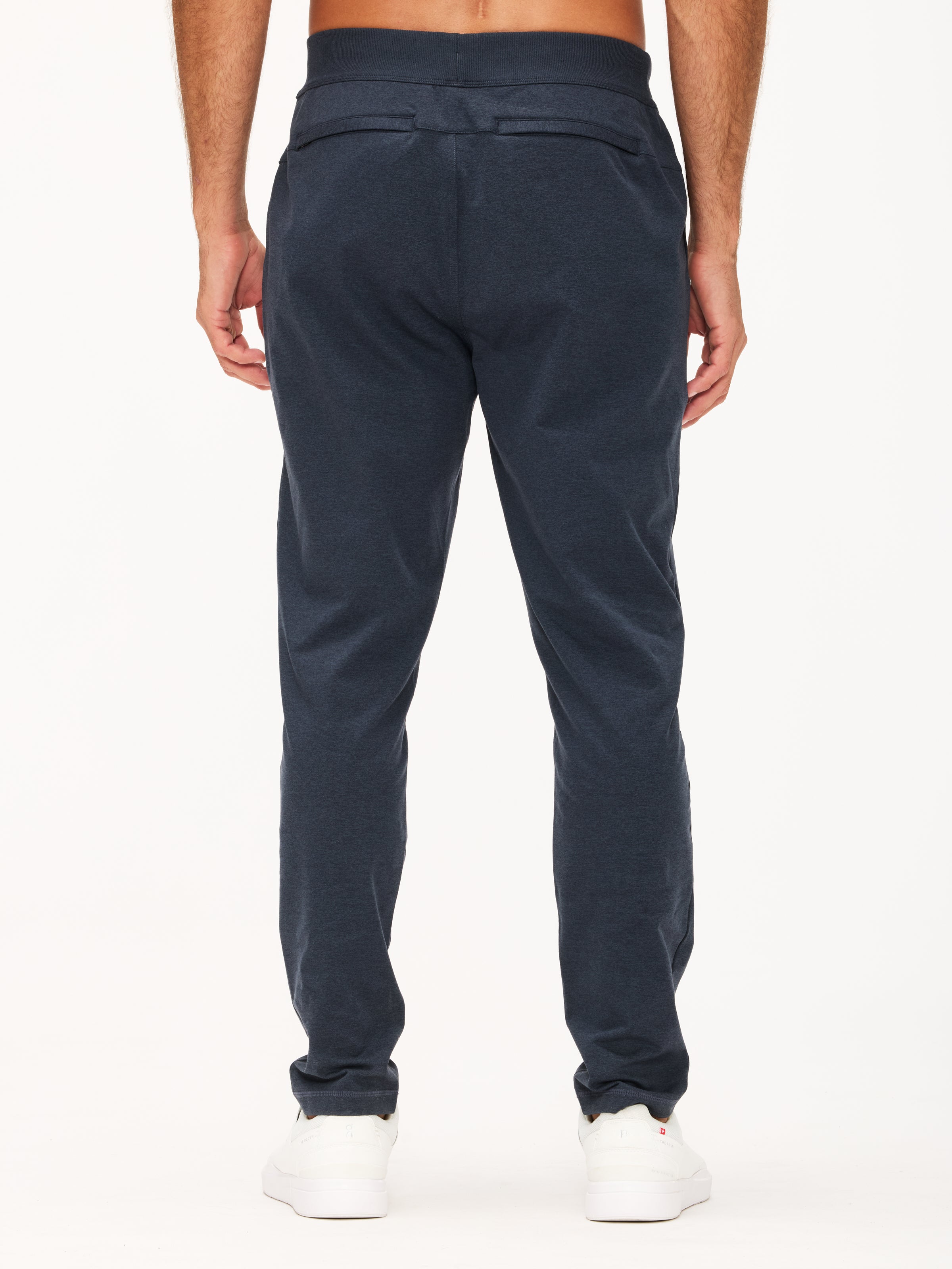 Vuori Coronado Pant