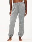 Year of Ours Stadium Sweatpant