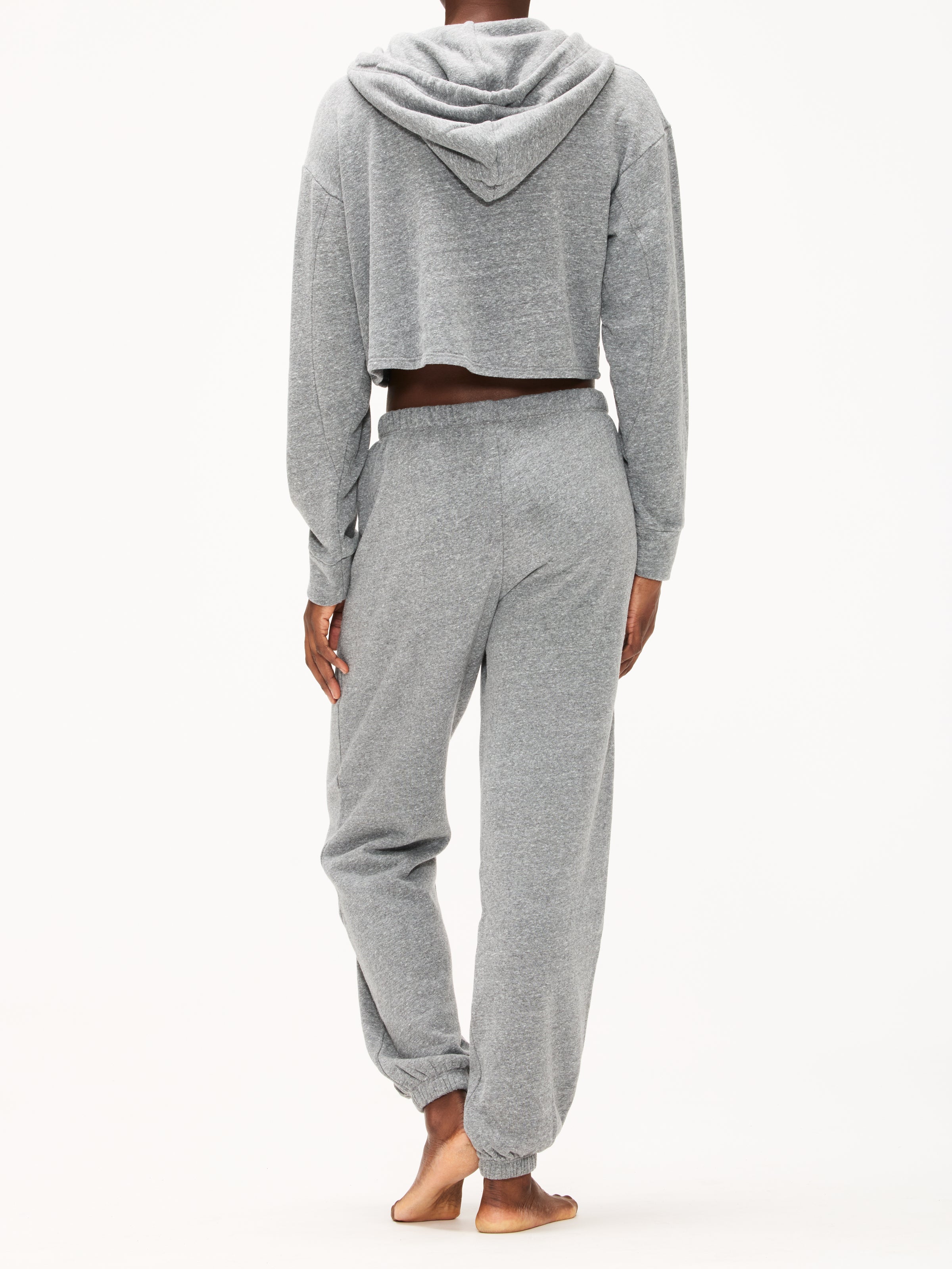 Year of Ours Stadium Sweatpant