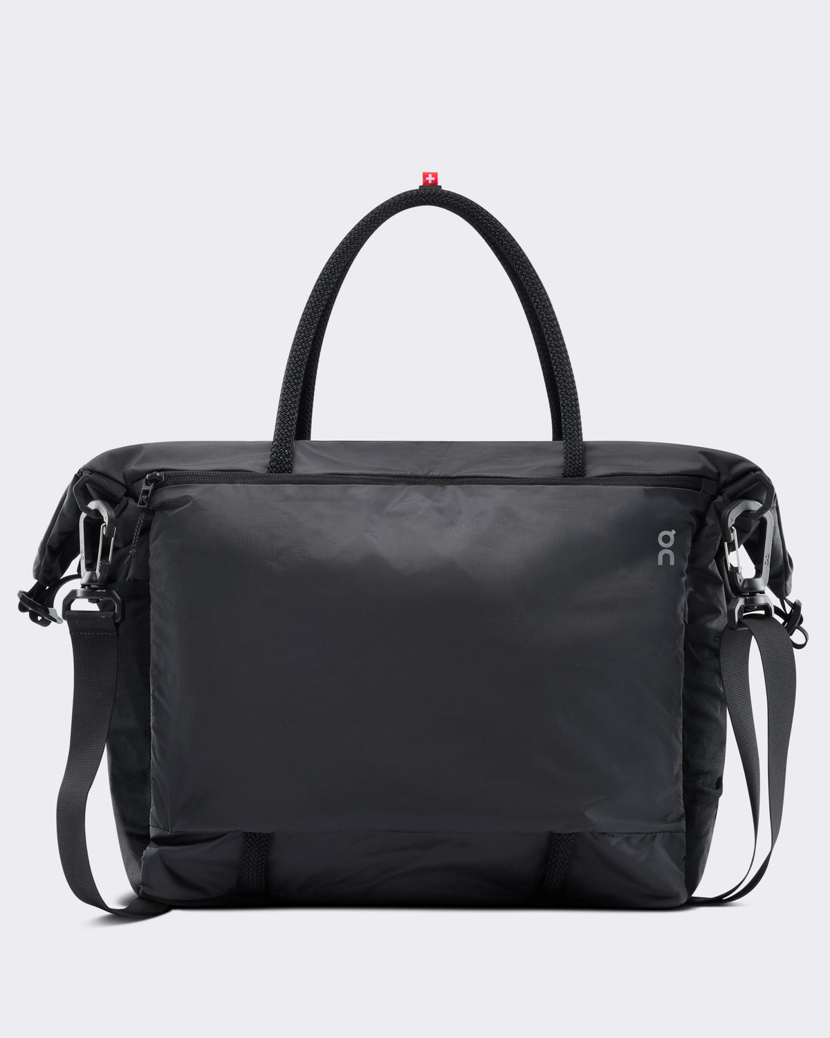 On Track Pack 35L Lite