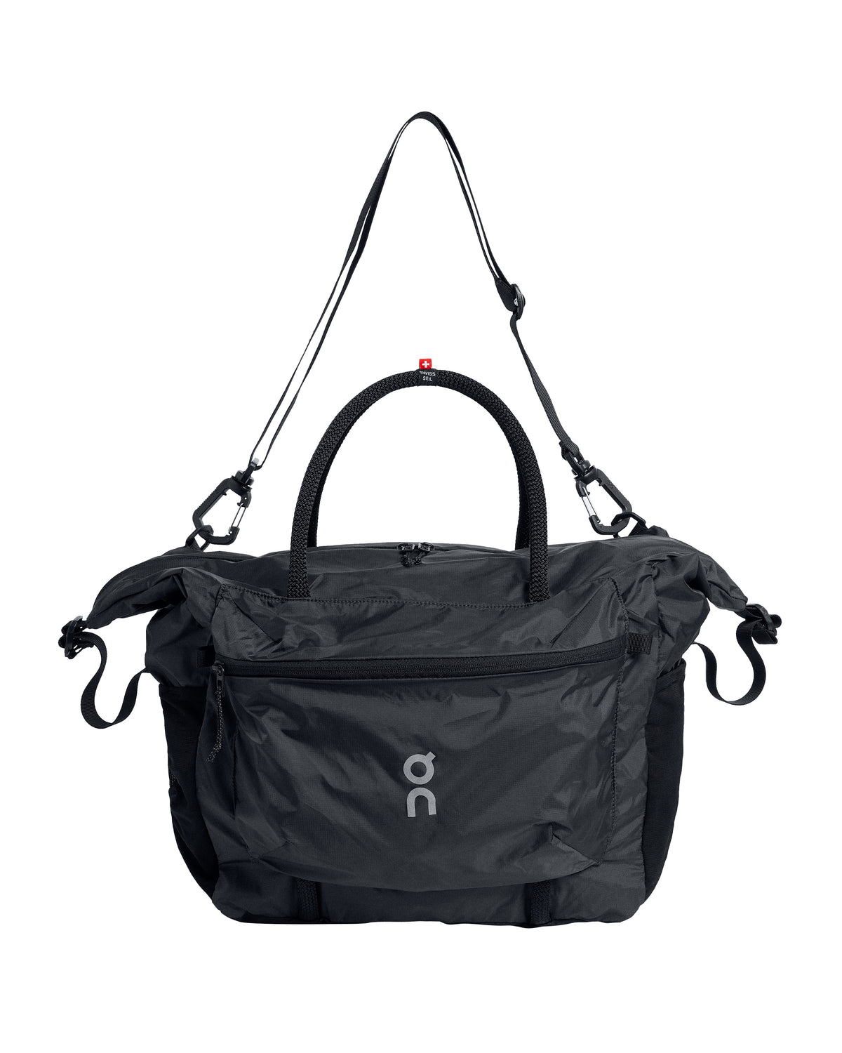 On Track Pack 35L Lite