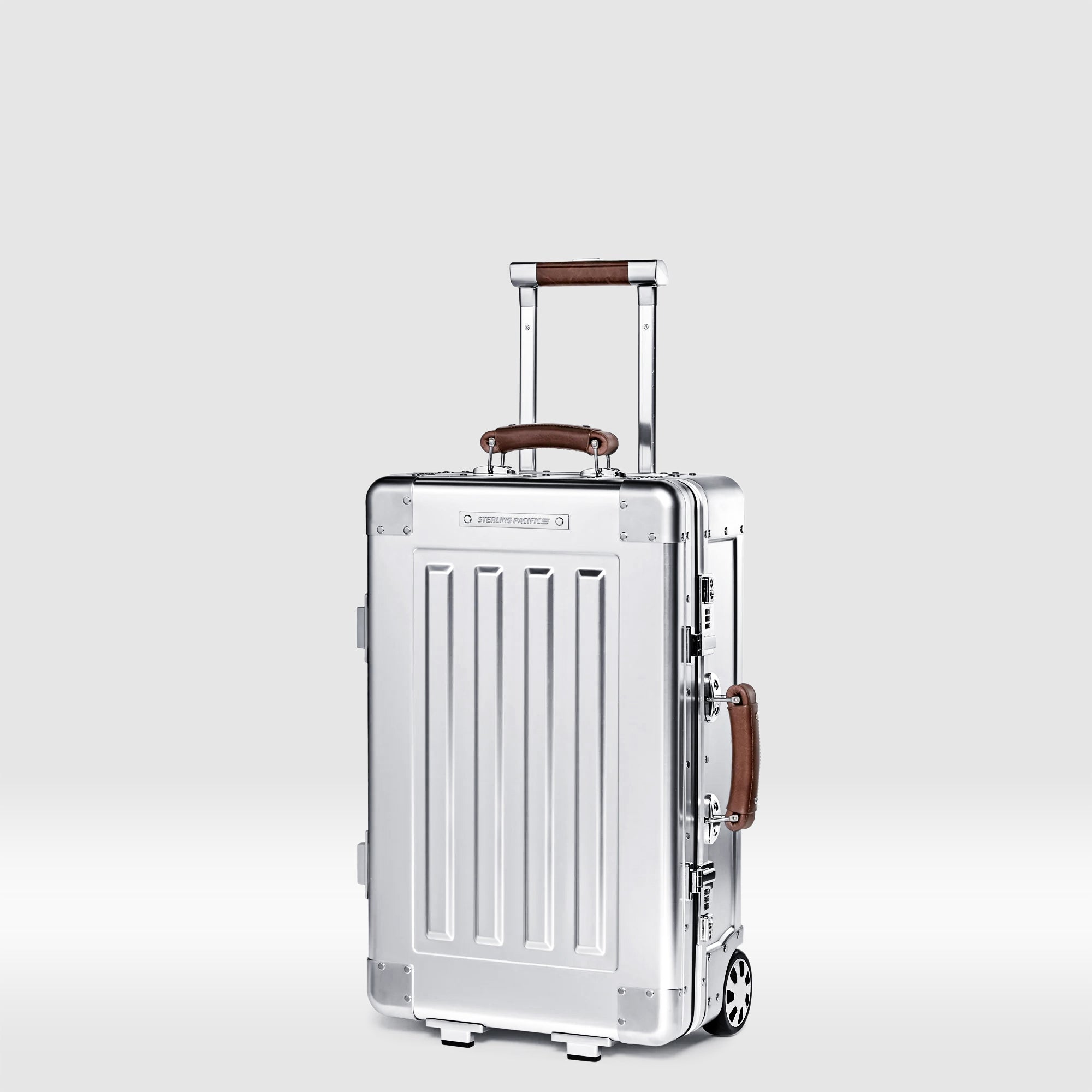35L Cabin Travel Case