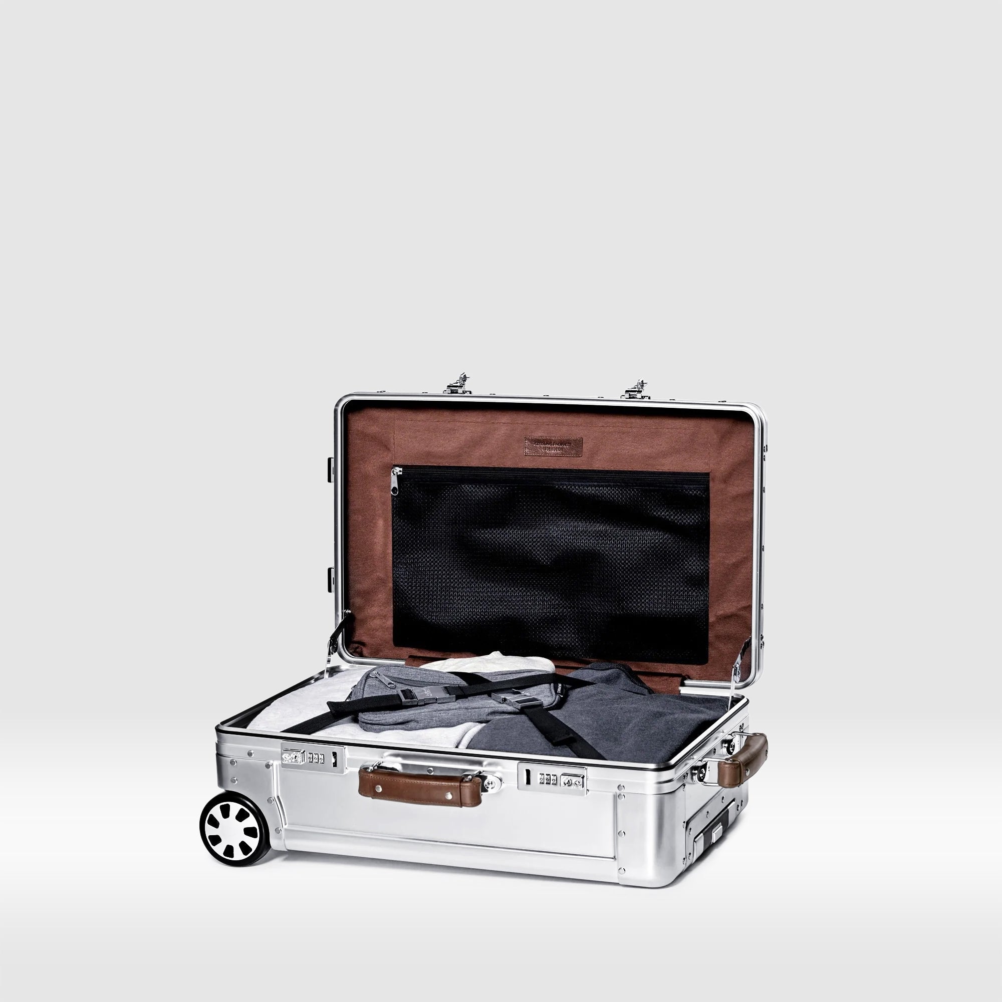 35L Cabin Travel Case