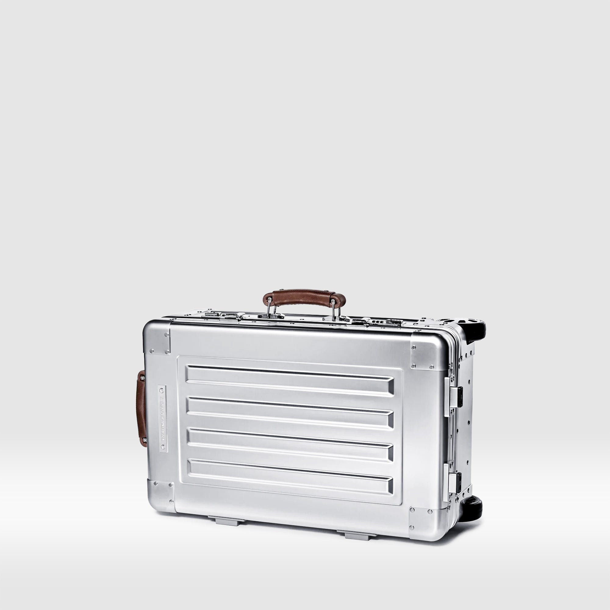 35L Cabin Travel Case