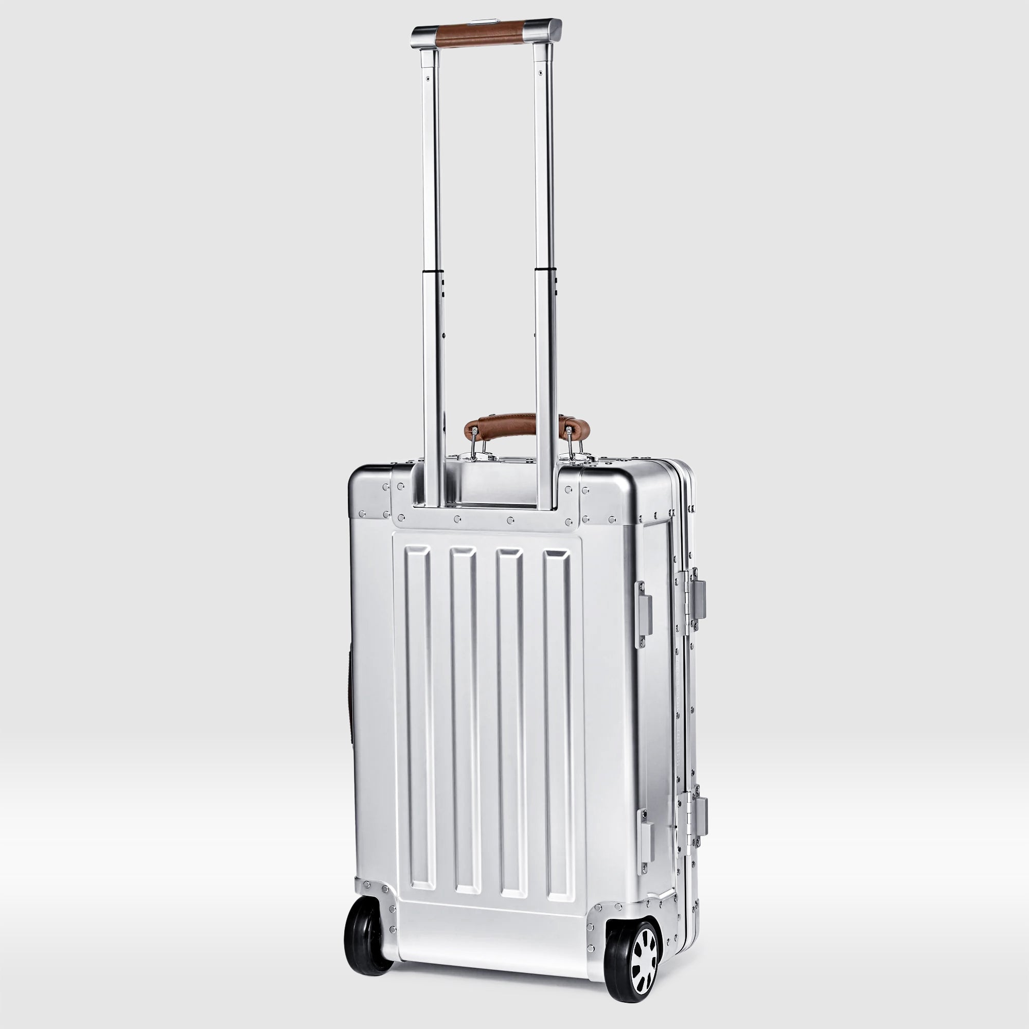 35L Cabin Travel Case