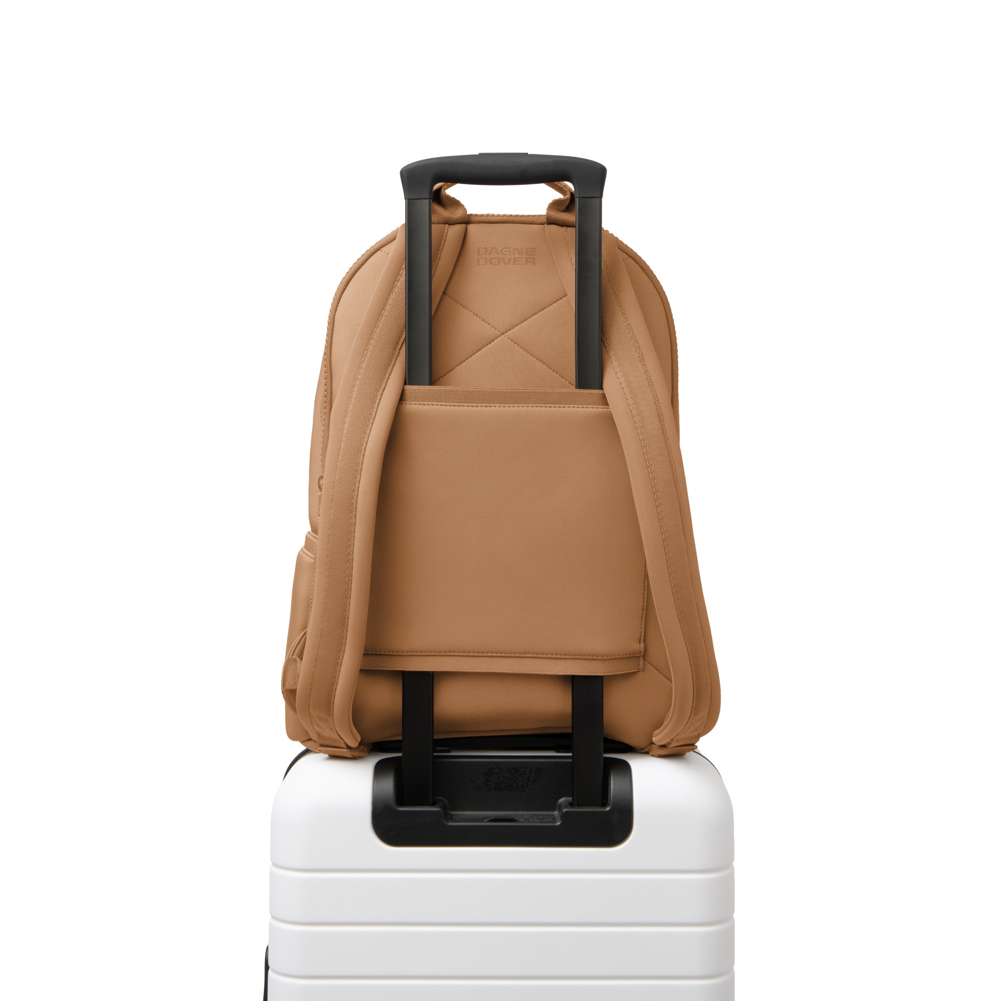 Dagne Dover Dakota Backpack Large