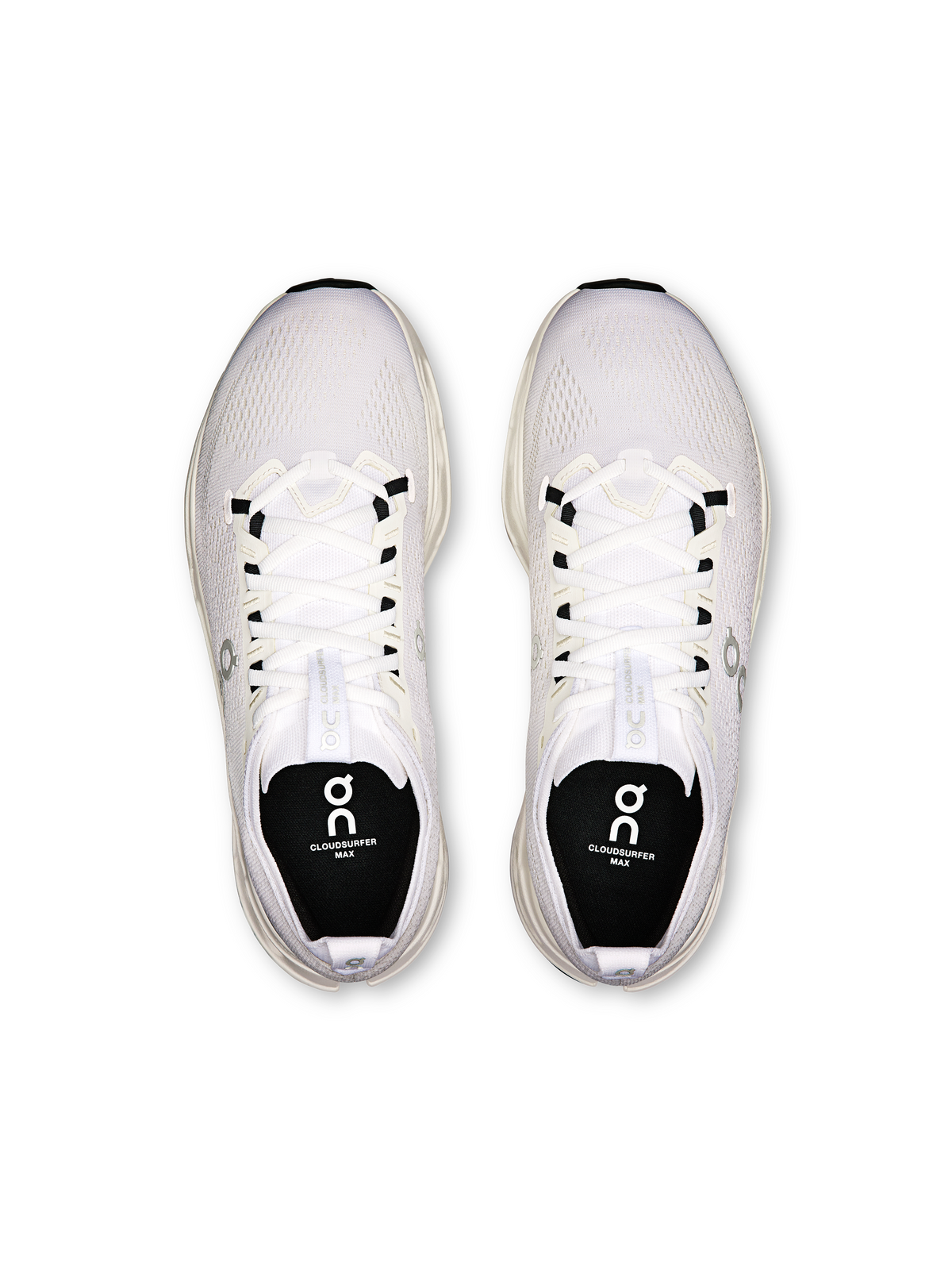 On Cloudsurfer Men's Max 1 Men's