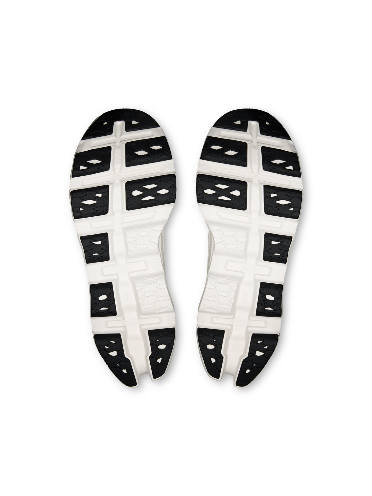 On Cloudmonster 3 Men's
