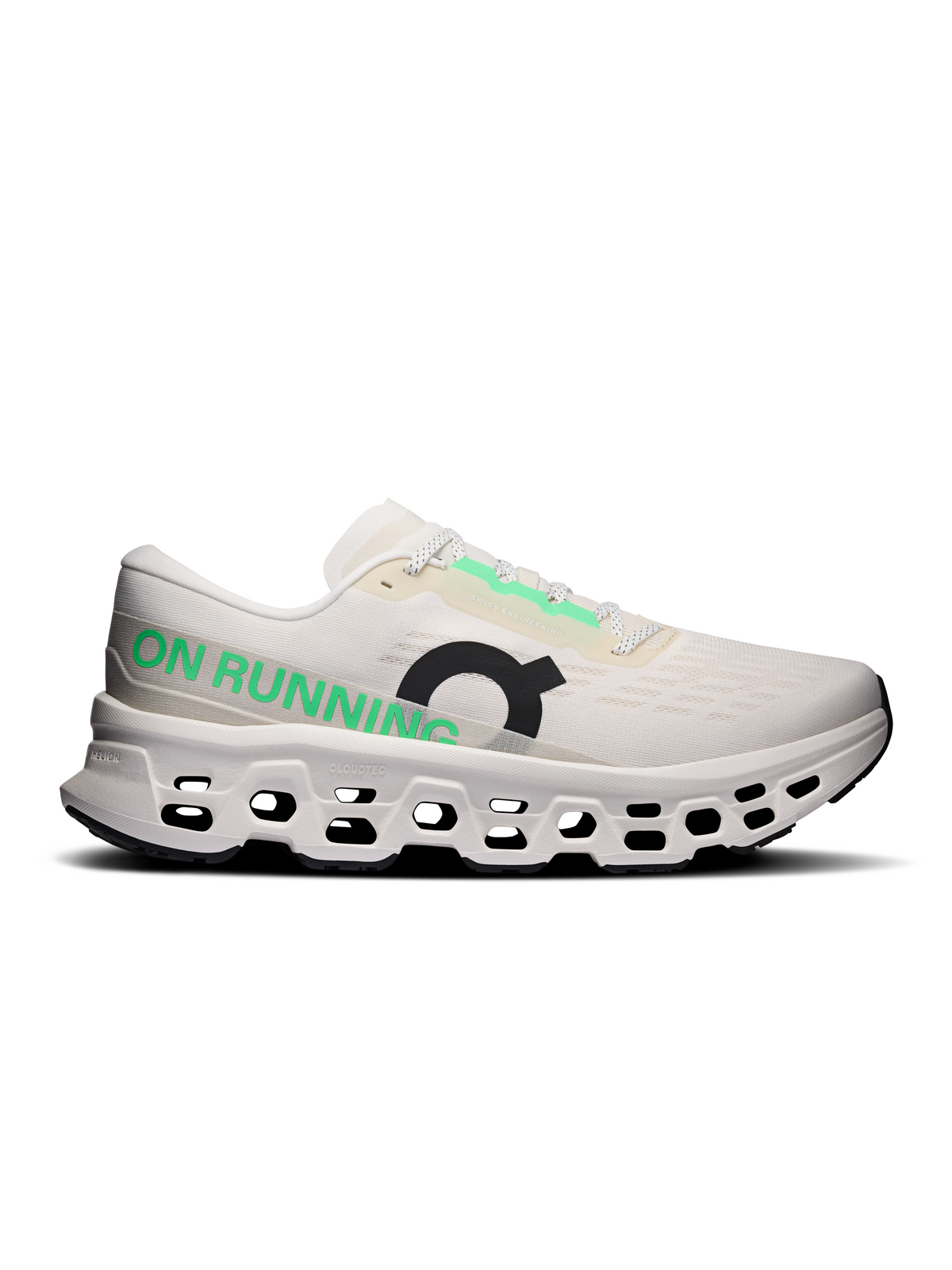 On Cloudmonster 3 Men's